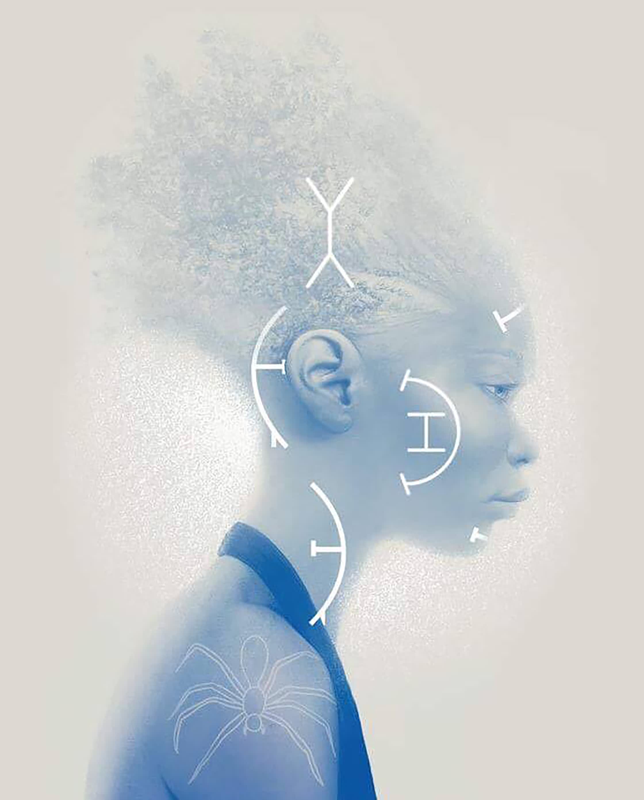 AKATA WARRIOR (german edition) by Nnedi Okorafor for Astra Publishing.jpg