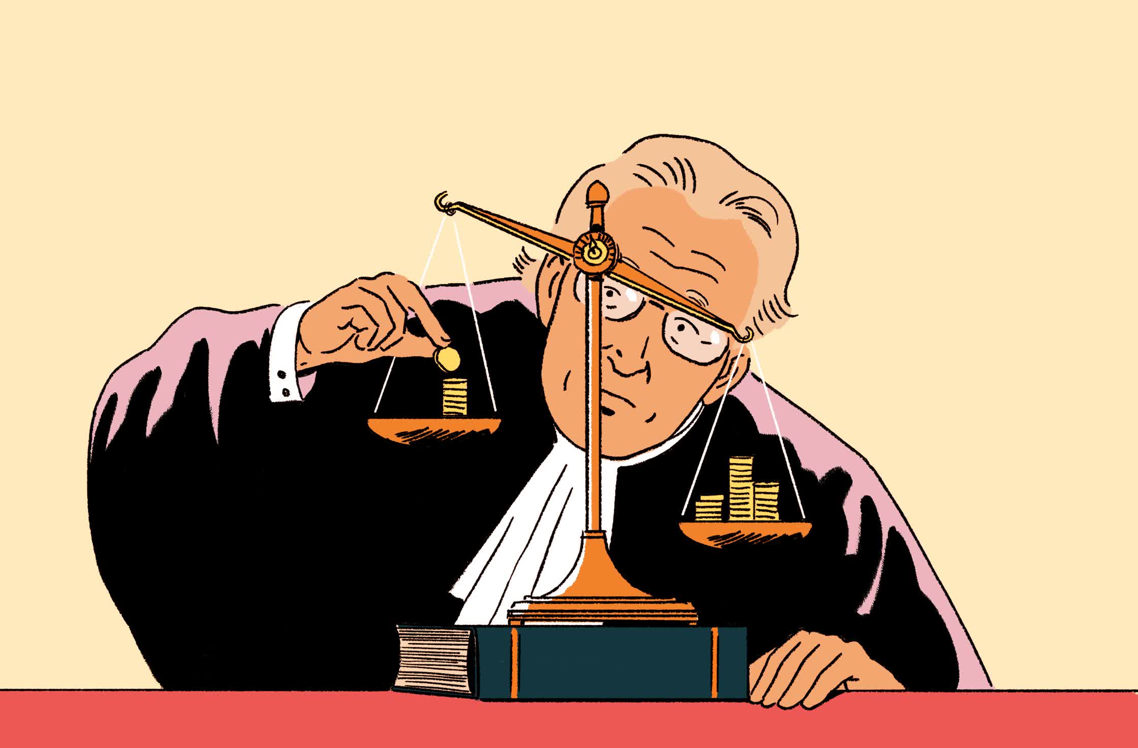JusticeandInjustice1_NRC.jpg