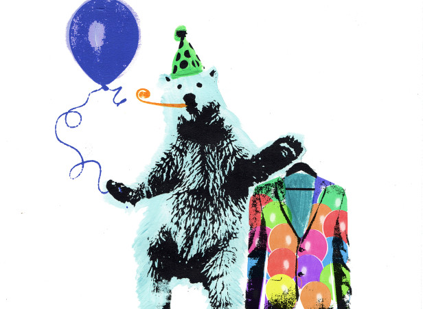 roomzzz_happy_birthday_bear_party_suit_birthda_suit_balloon_screenprint_katie_edwards_illustration.jpg