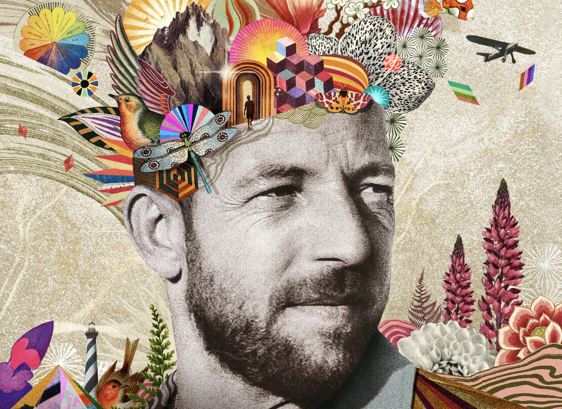 Screenshot 2025-10-01 at 09.02.35.png