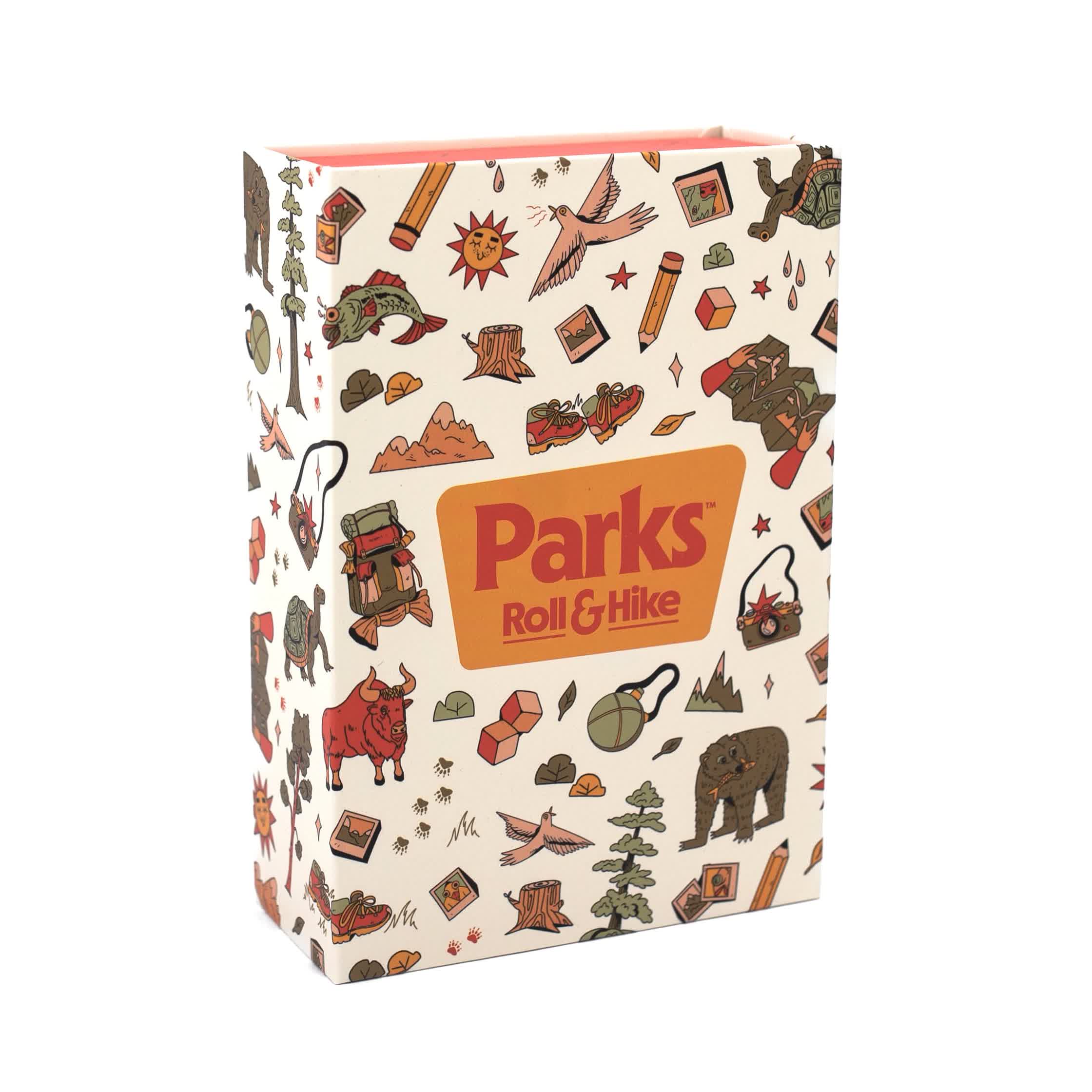 KeymasterGames-ParksRollAndHike.jpg