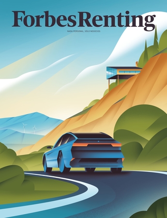 ForbesRenting-Cover-may.jpg