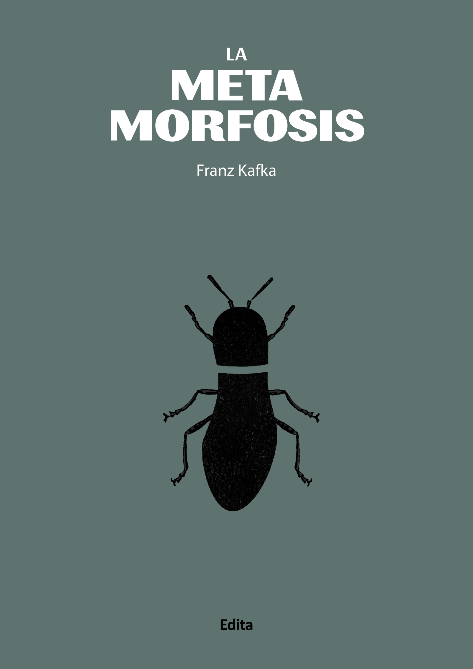 Cover Book Kafka.jpg