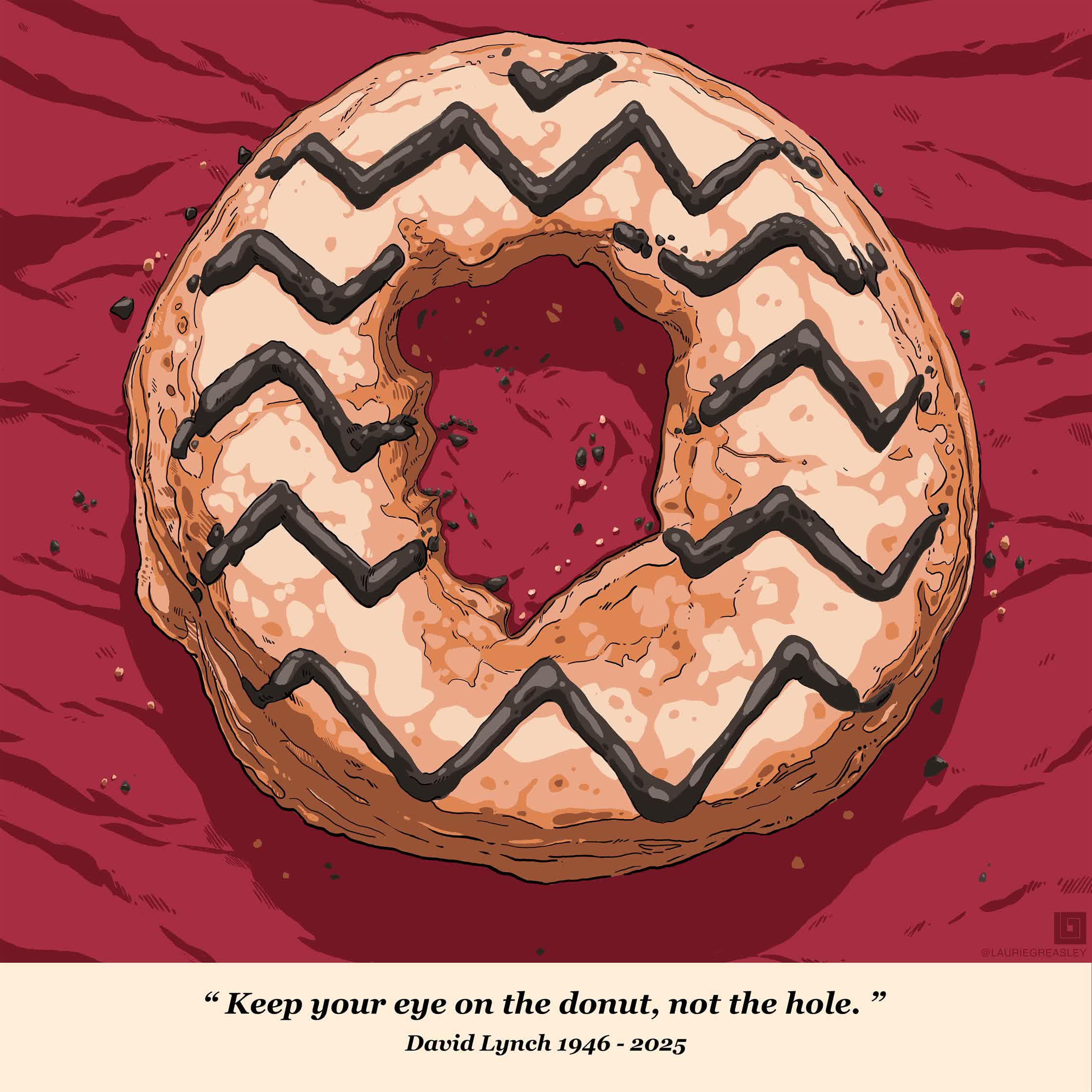 Lynch donut socials.jpg