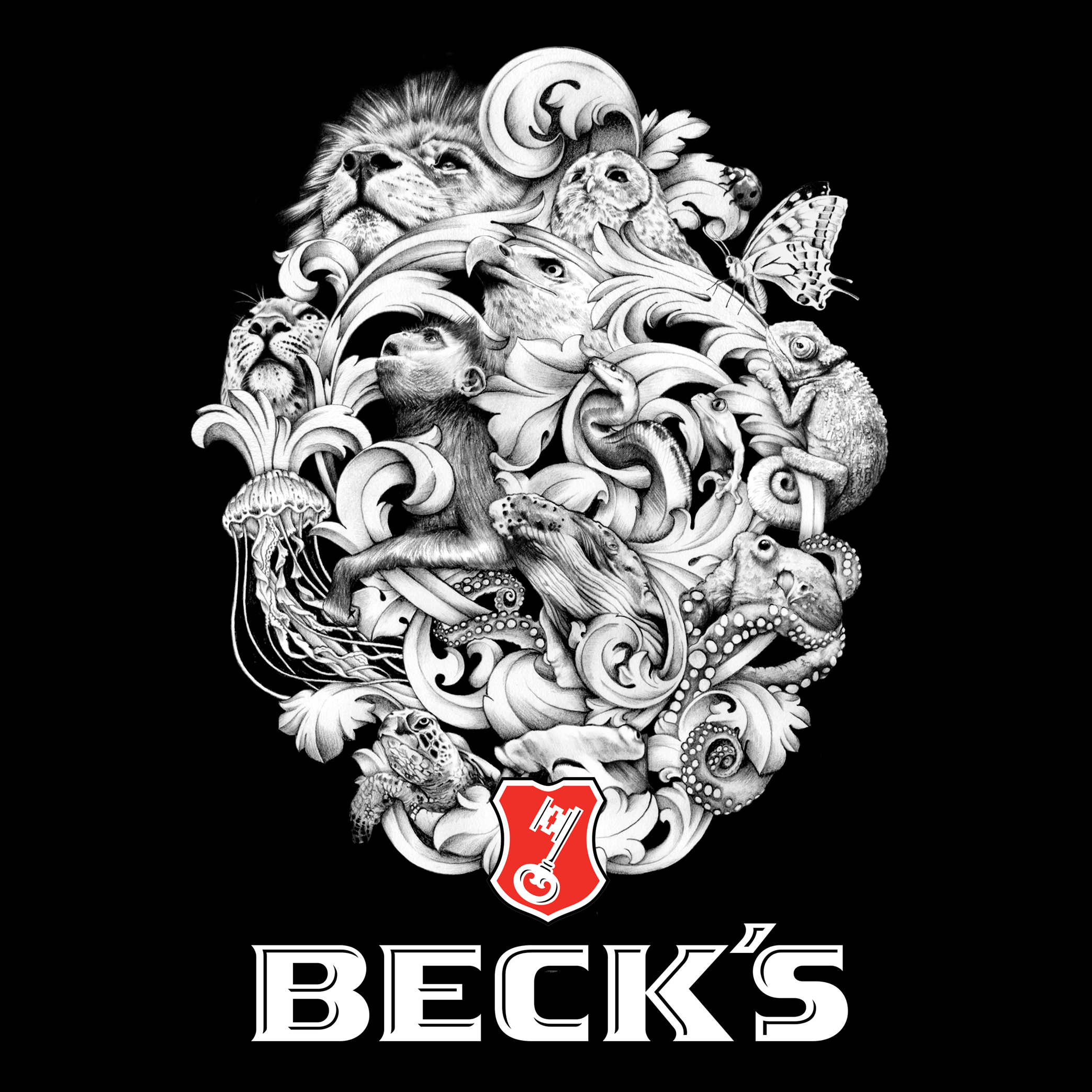 Beck's Cover_SQ.jpg