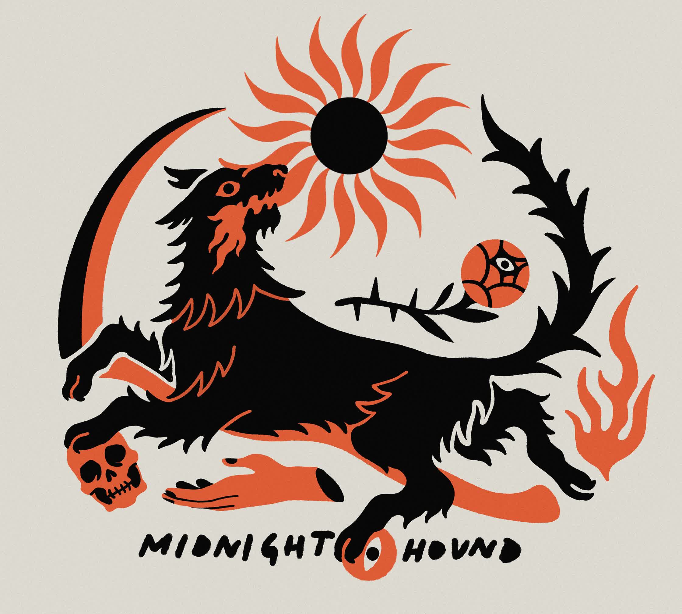 Midnight Hound II.jpg