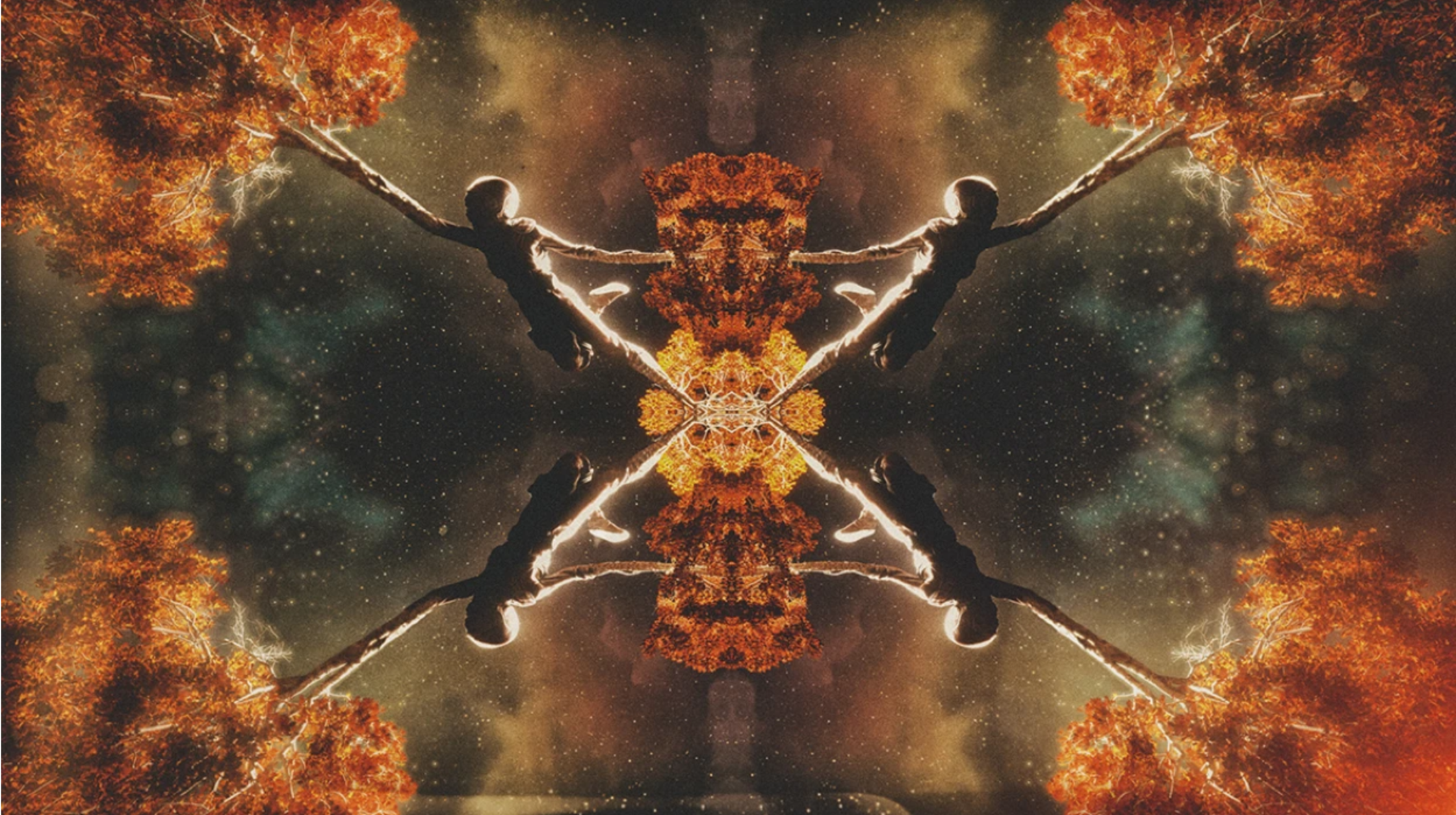 Screenshot 2025-12-05 at 10.04.09.png