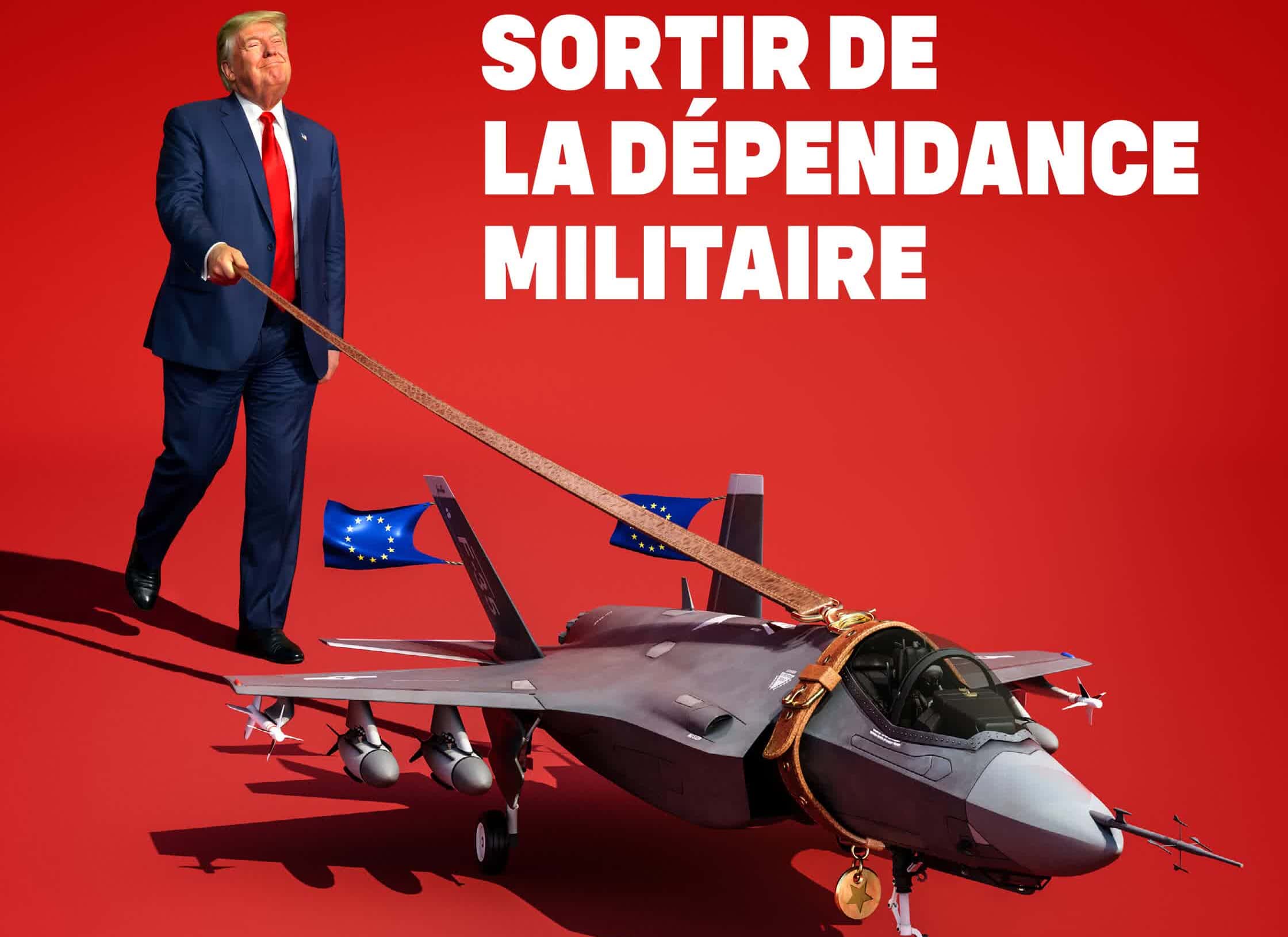 LExpress trump cover.jpg