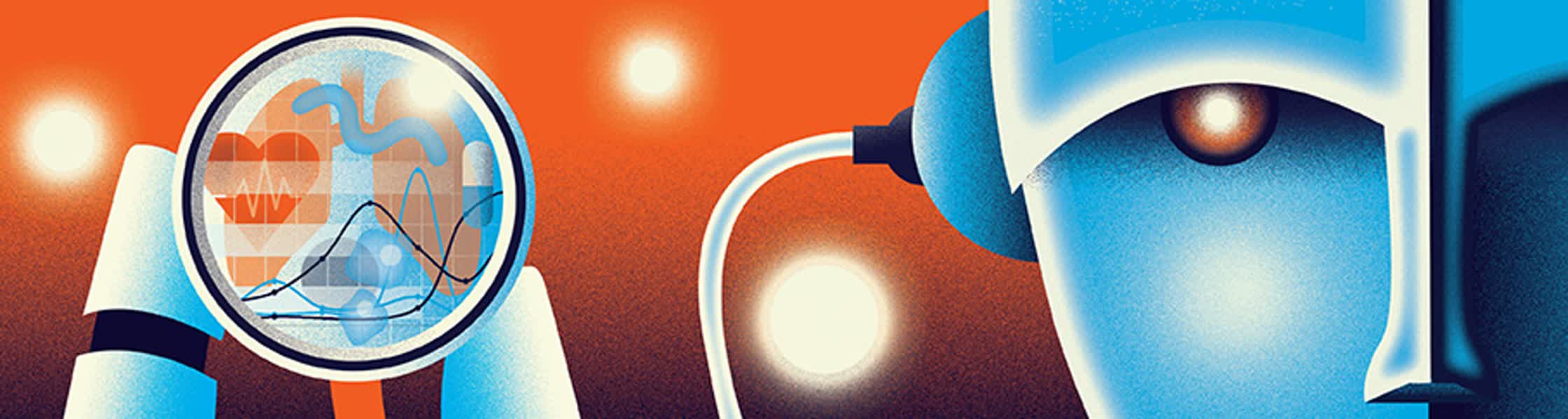 Nursing_AI medical data grab_low.jpg