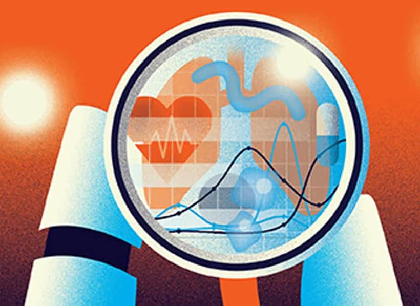 Nursing_AI medical data grab_low.jpg