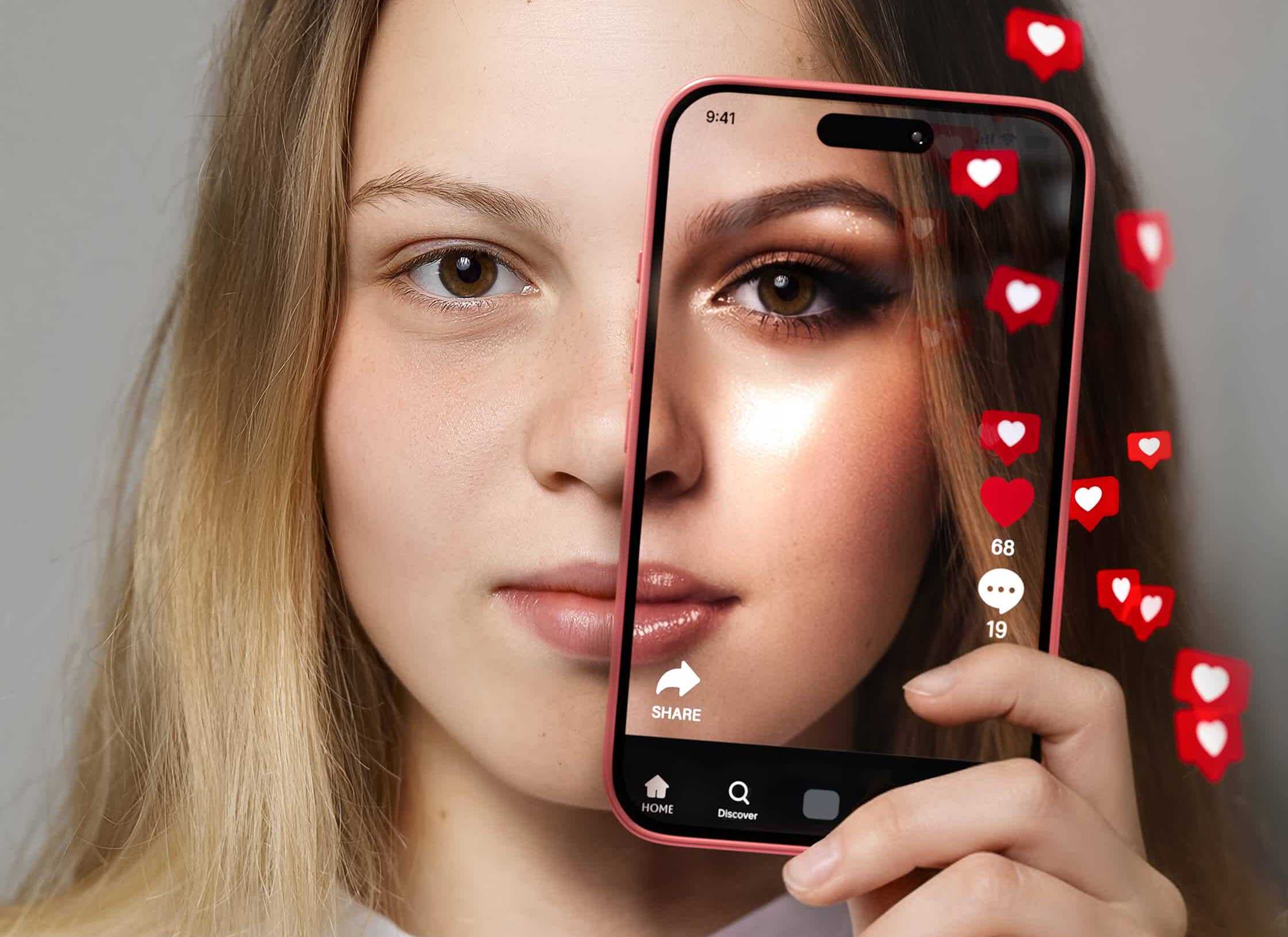 Dein Spiegel cover.jpg