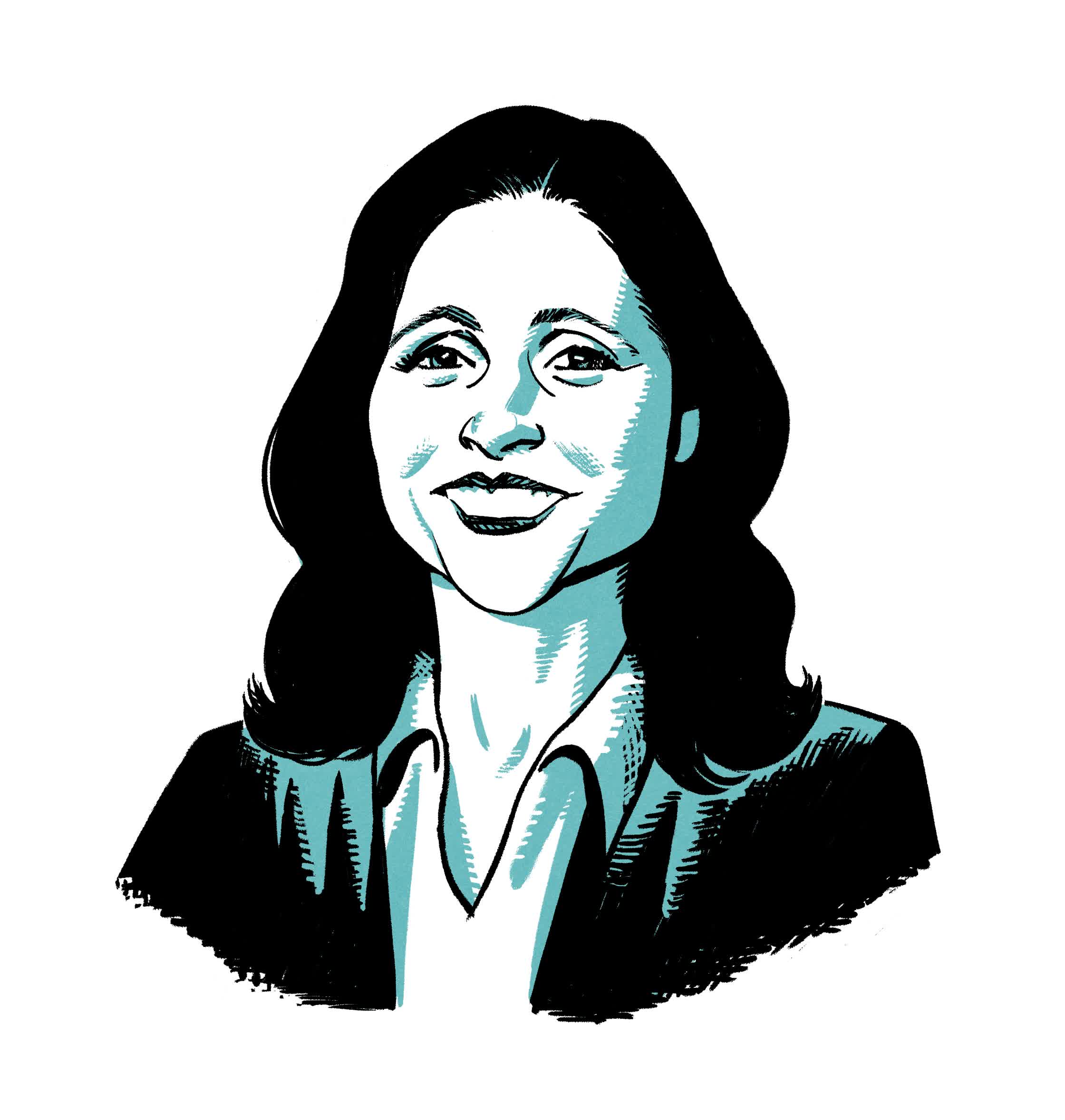 JuliaLouisDreyfusPortrait_personalwork.jpg