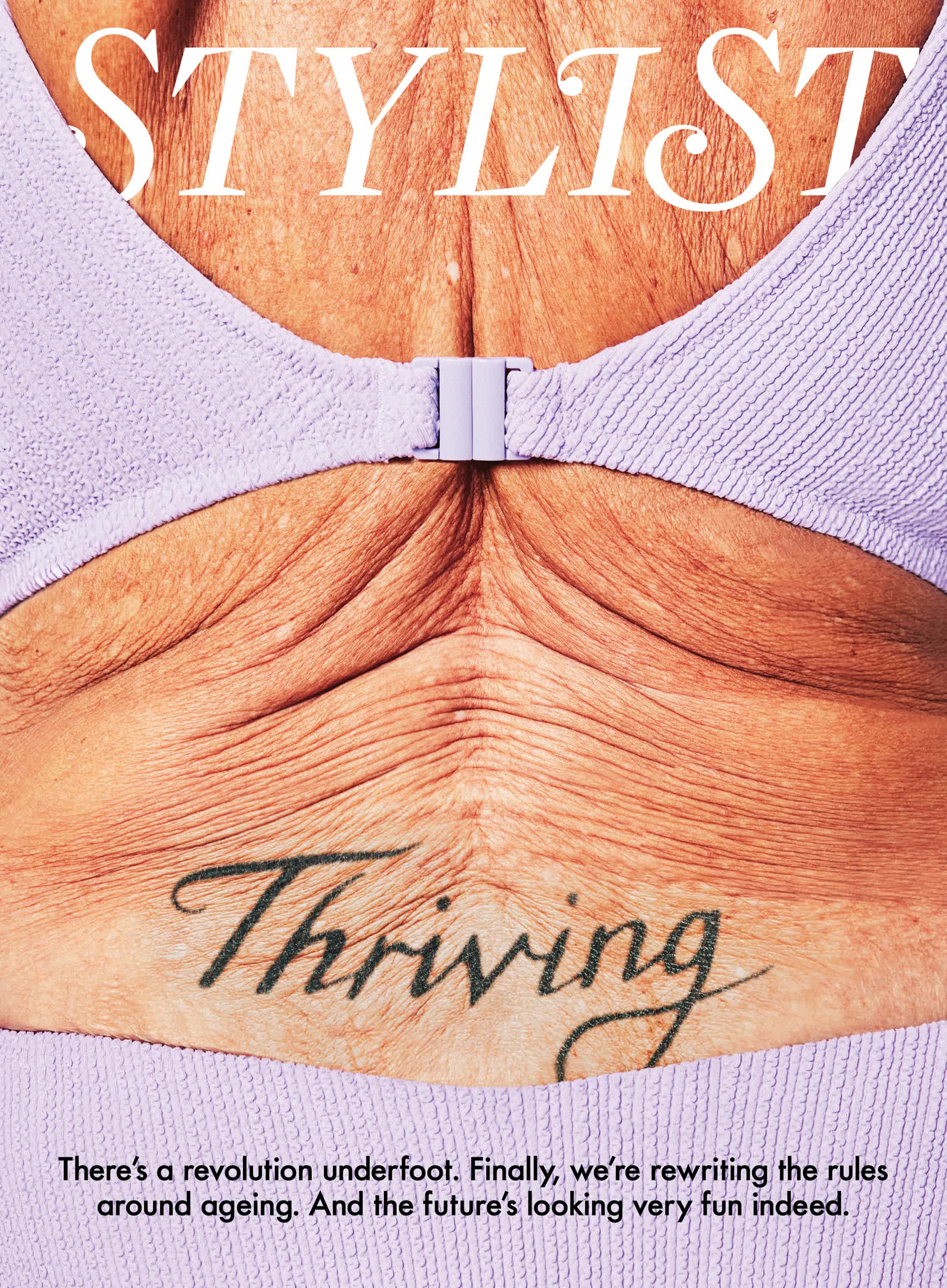 Stylist cover tattoo.jpg