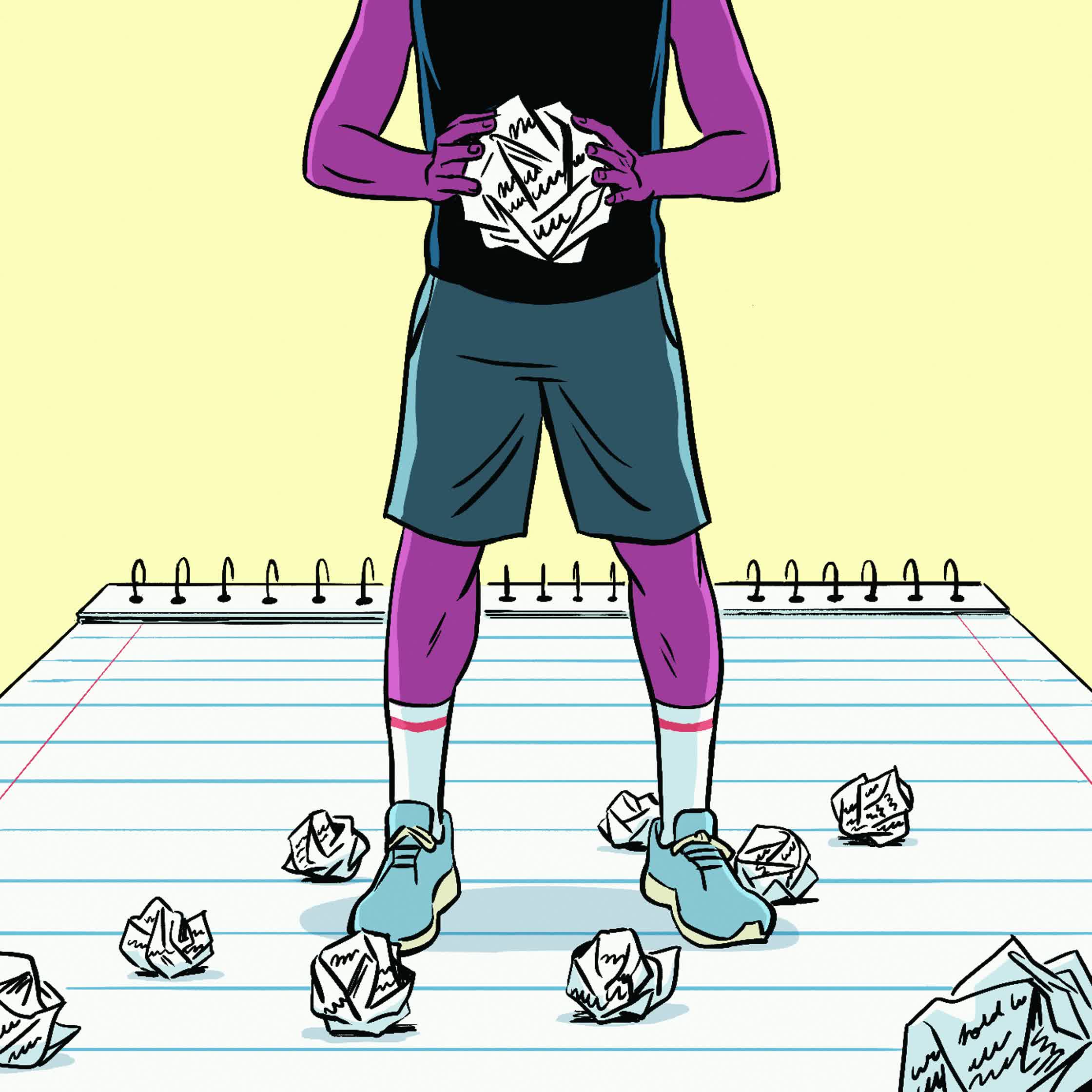 SportsandWriters1_BelieverMagazine.jpg