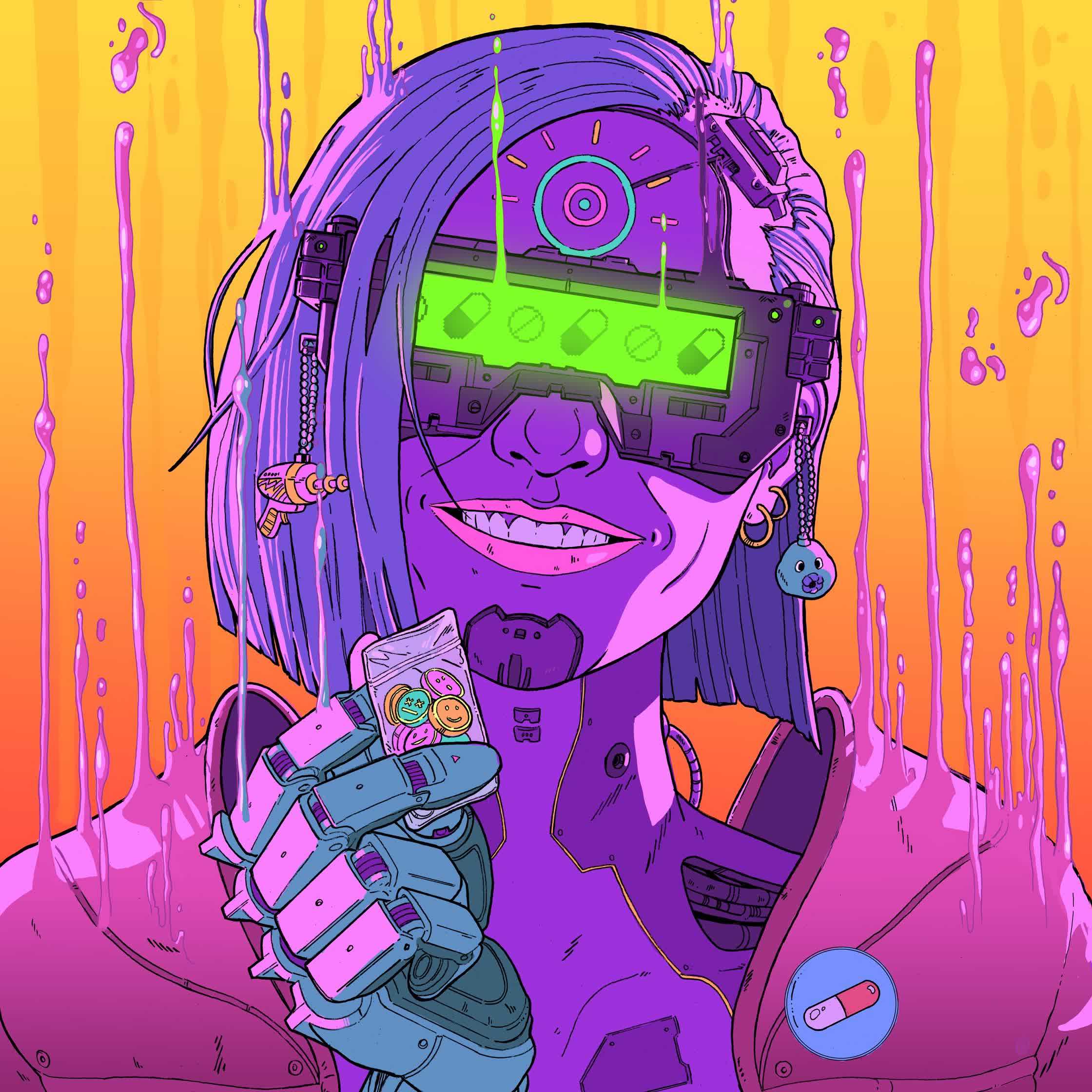 party favours copy cyberpunk game.jpg