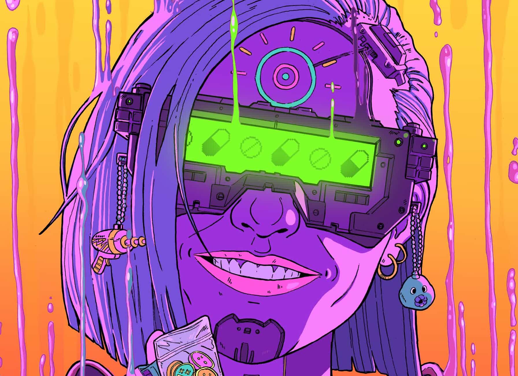 party favours copy cyberpunk game.jpg