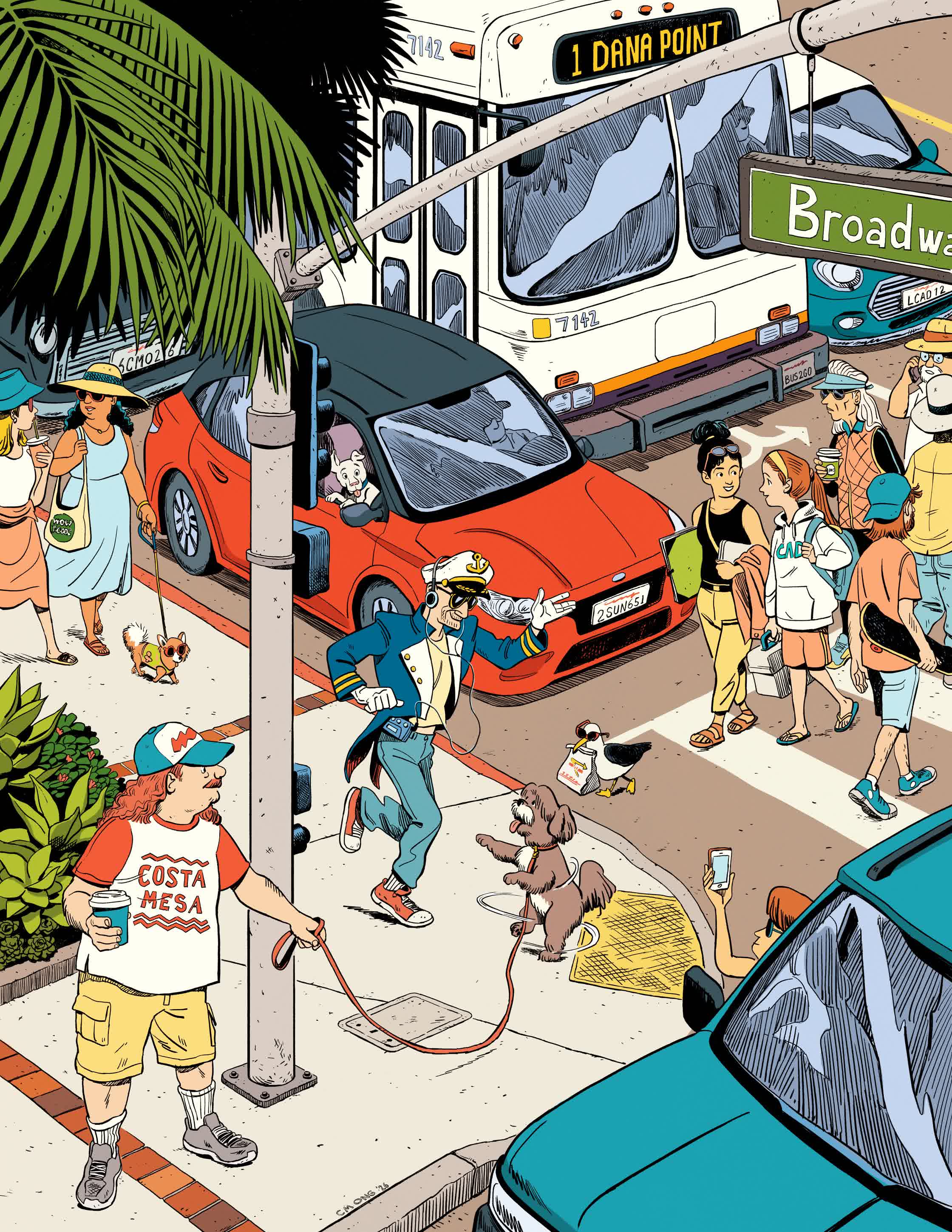 BroadwayandPCH-Personalwork.jpg