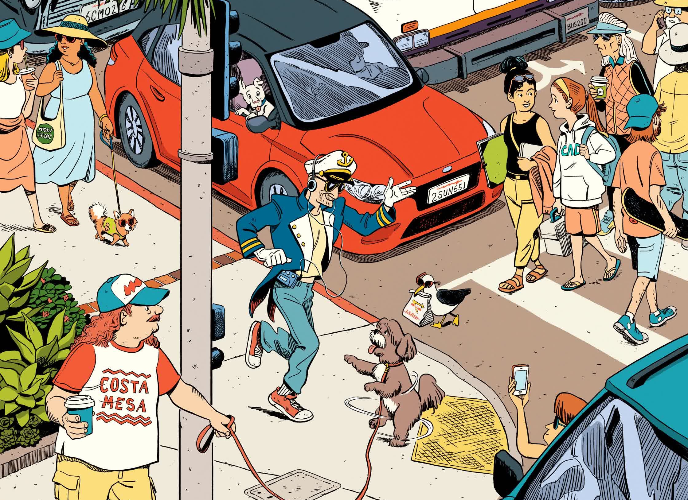 BroadwayandPCH-Personalwork.jpg