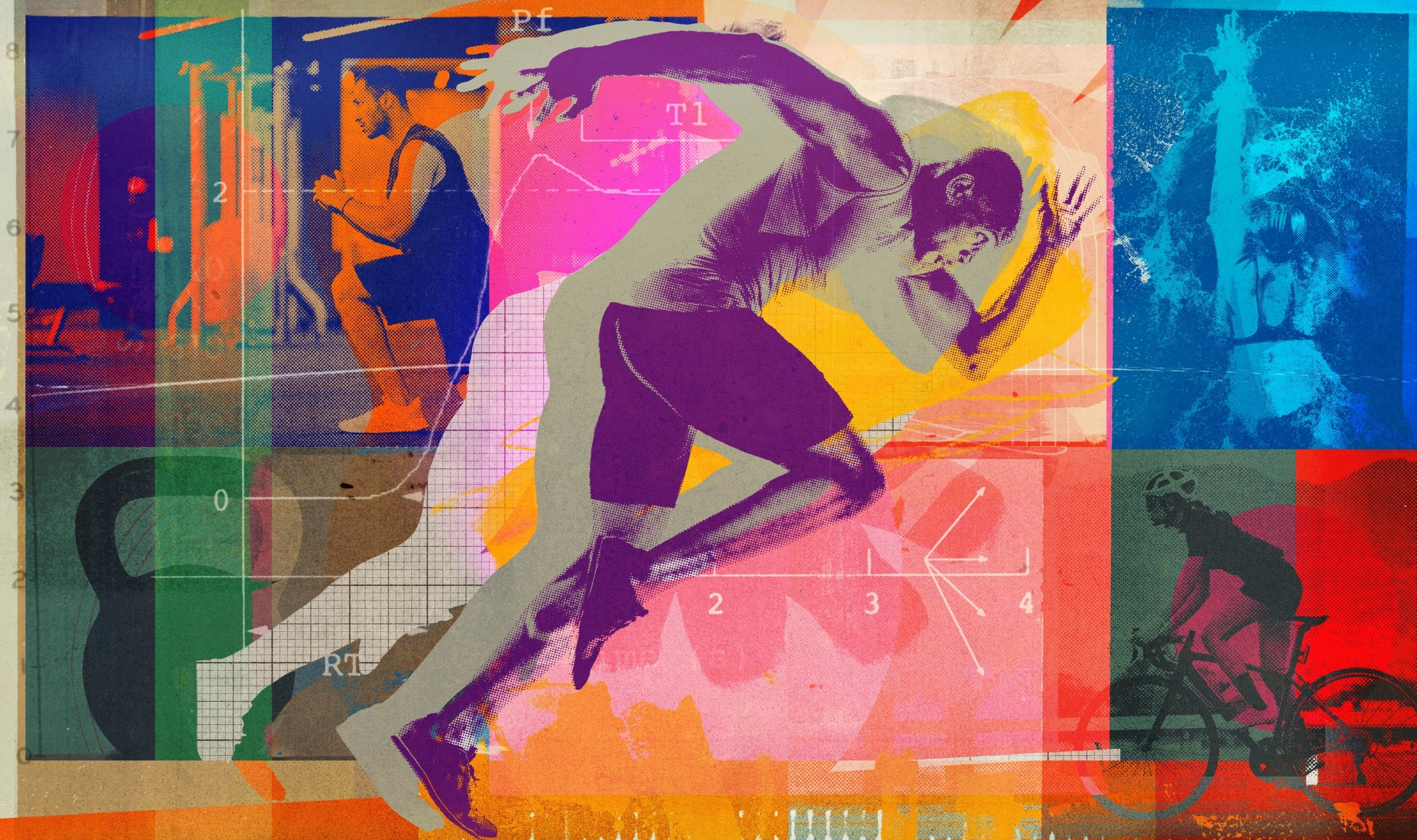 Runners World Workouts.jpg