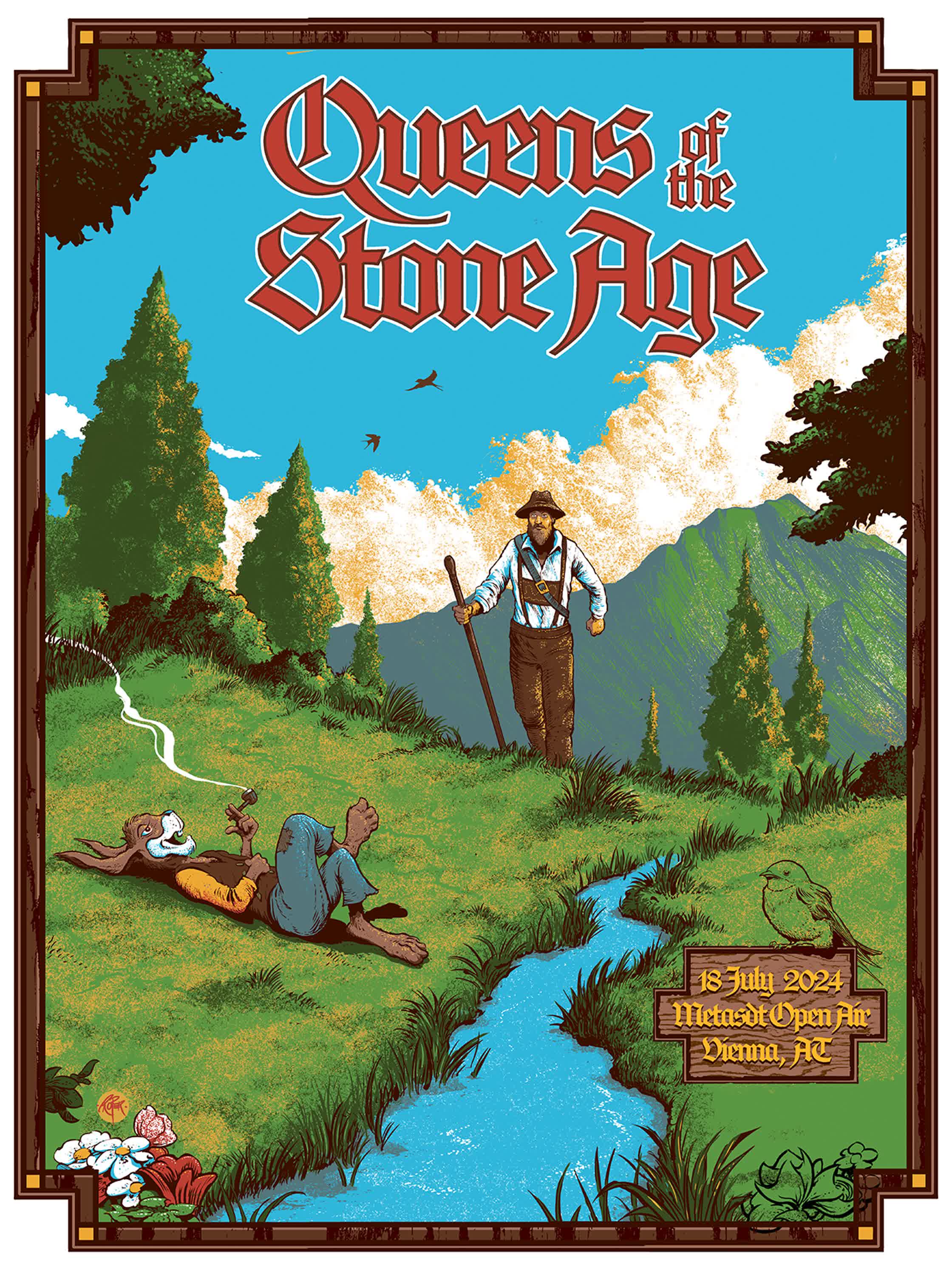 Queeens of the Stone Age- VIenna-Concert  poster.jpg