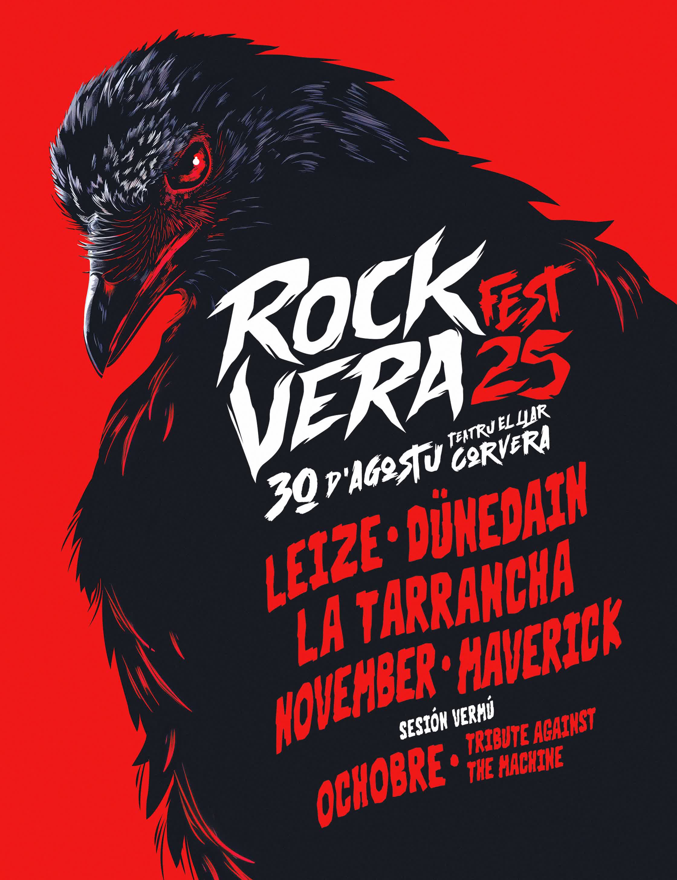 ROCKVERA FEST POSTER.jpg