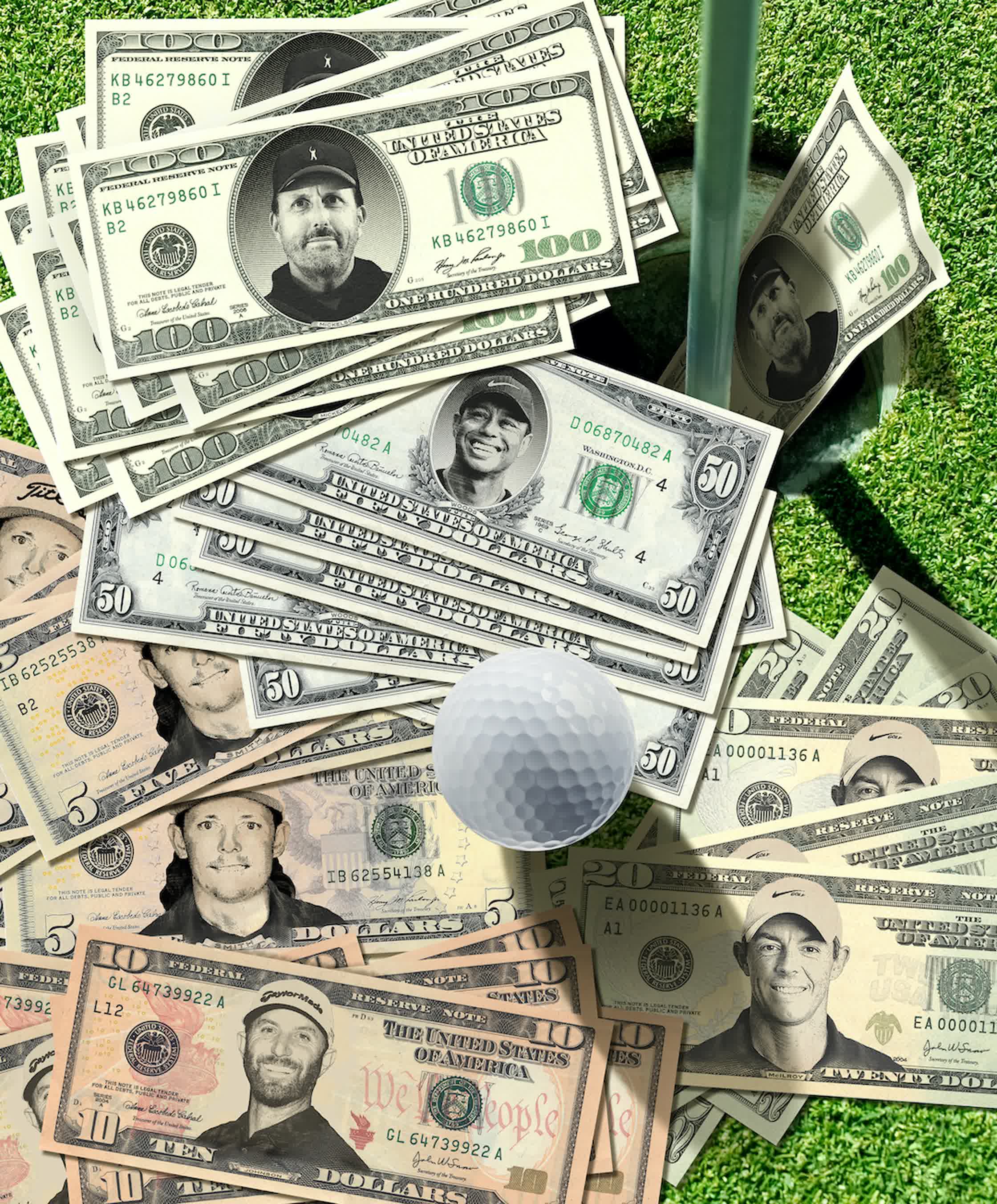 GolfDigest Bills RGB.jpg
