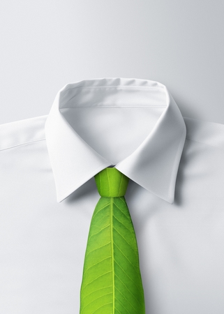 GREEN BUSINESS - CAMBIO 16.jpg