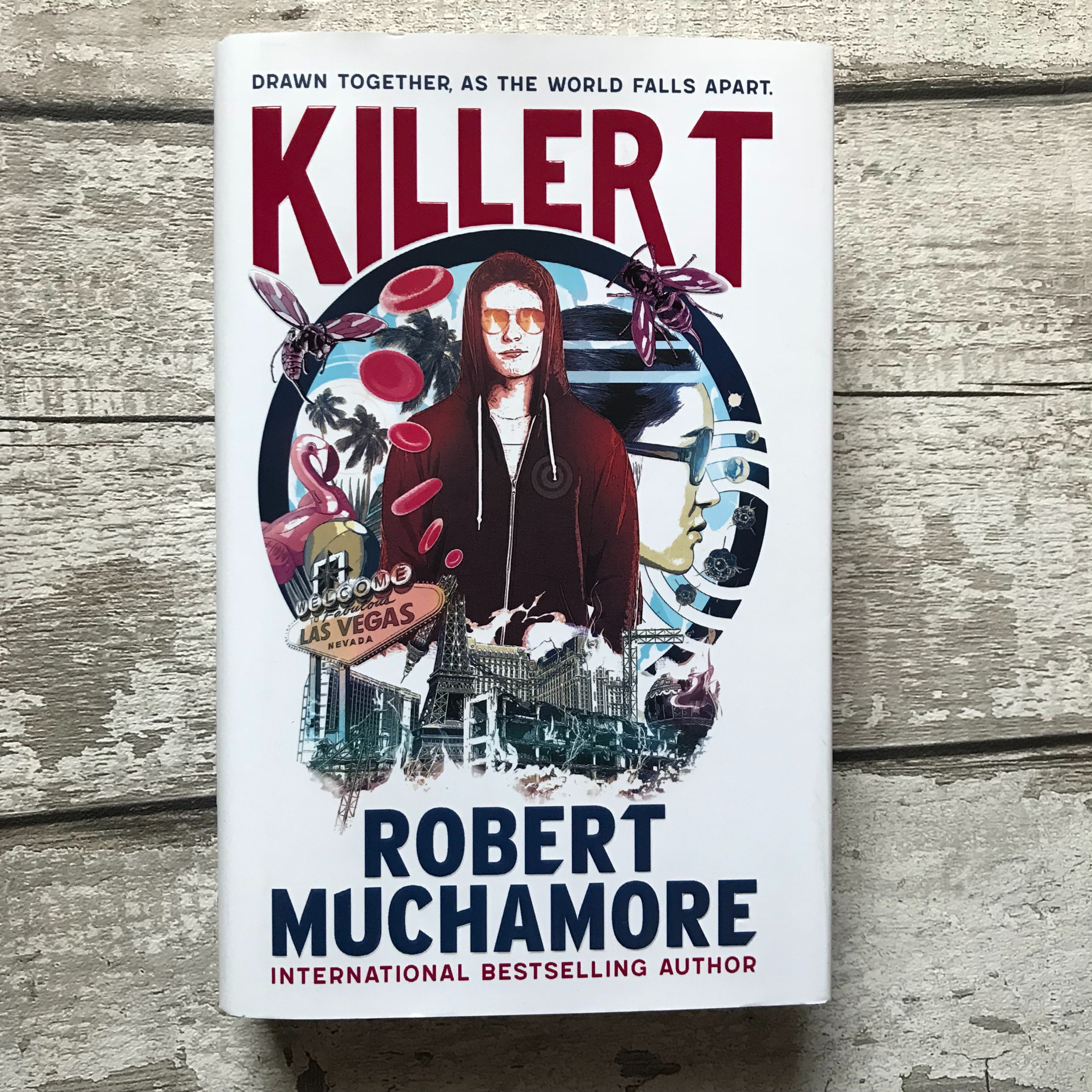 Killer T Book Cover.jpg