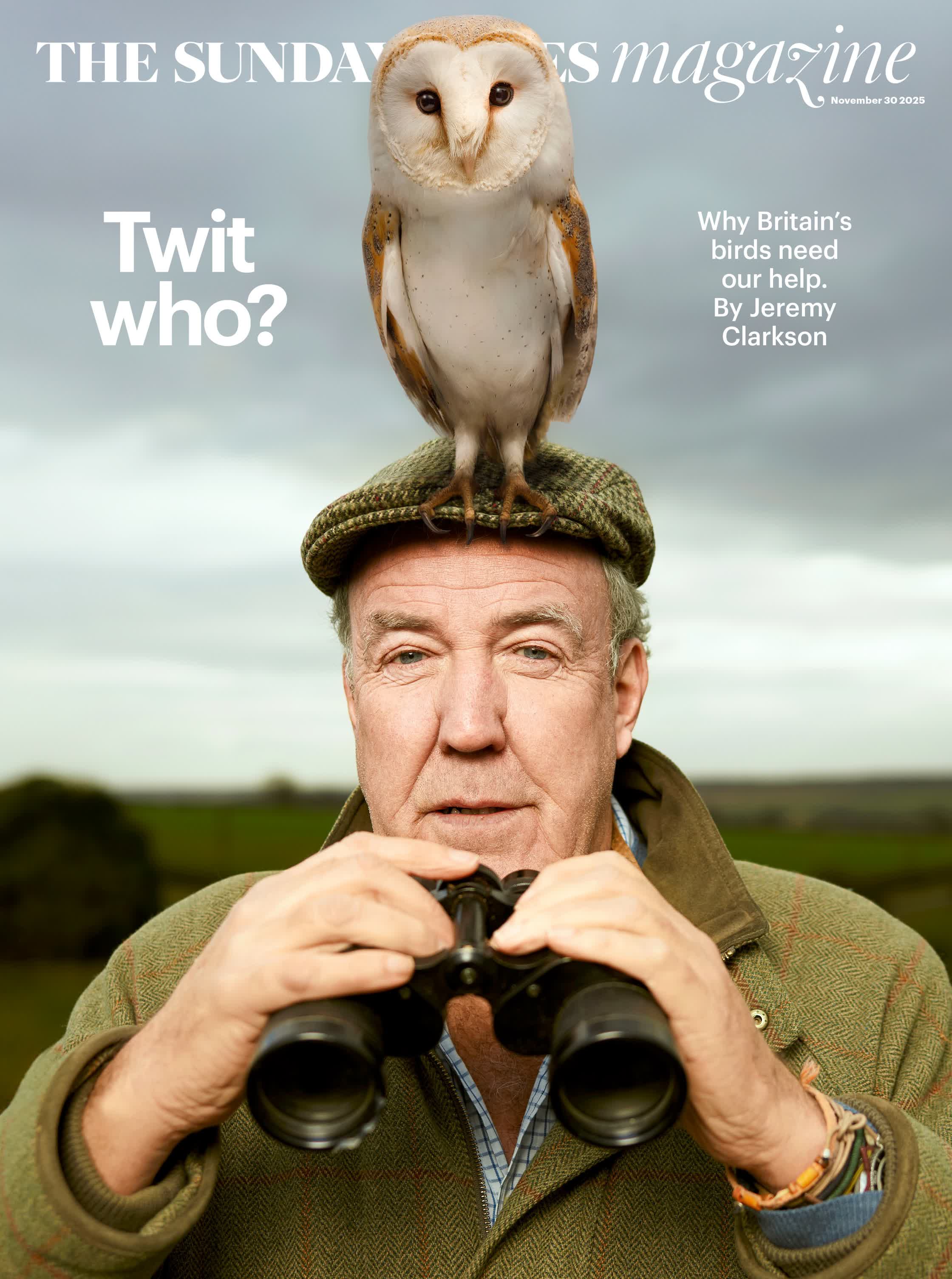 COVER_Clarkson Owl FINAL.jpg