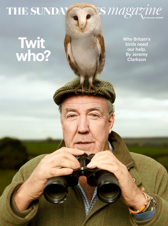 COVER_Clarkson Owl FINAL.jpg