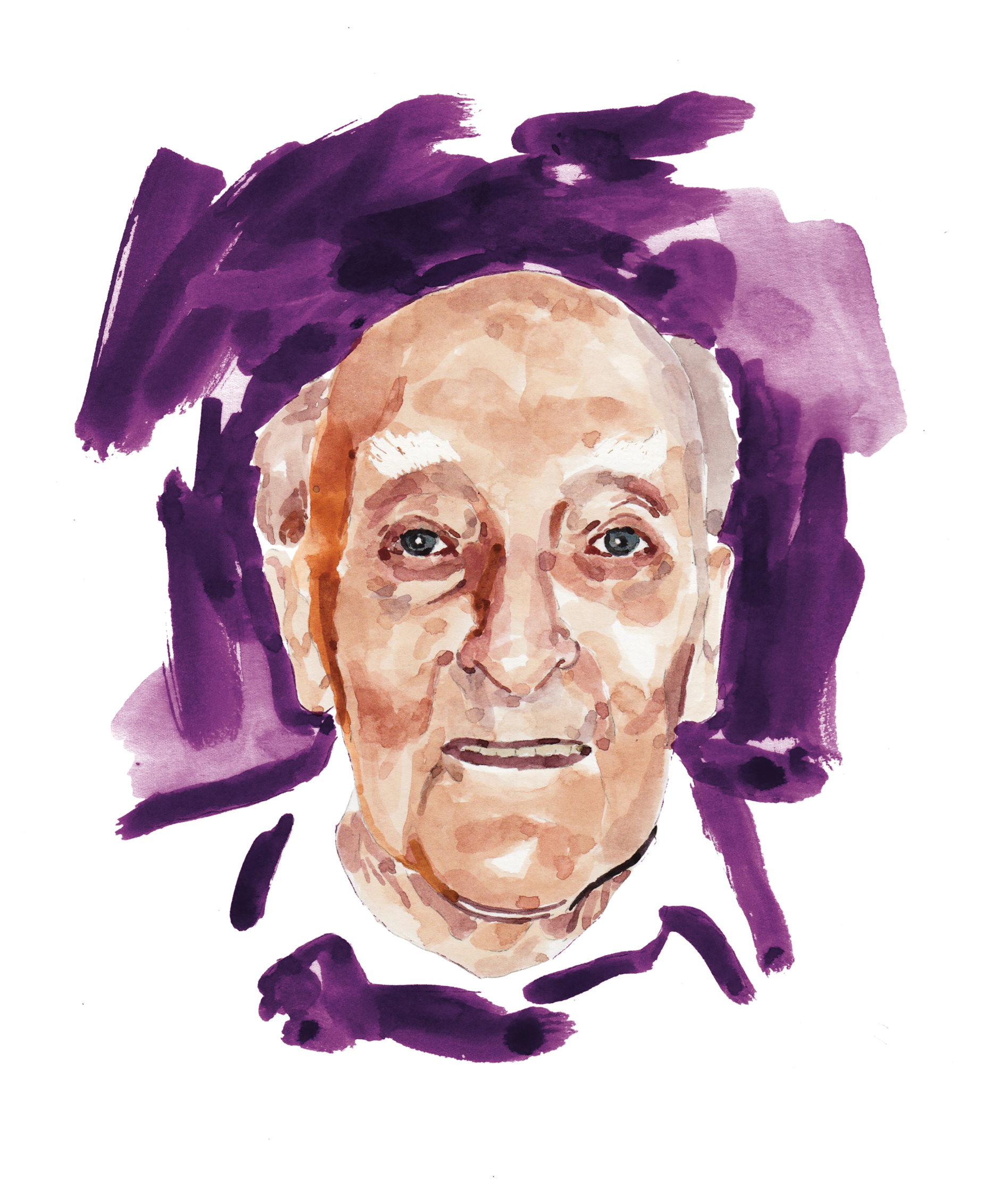 COMMISSIONED_BY_JOHN_BROWN_MEDIA_FOR_A_FEATURE_ABOUT_CENTENARIANS_JOHN_HEADLEY.jpg