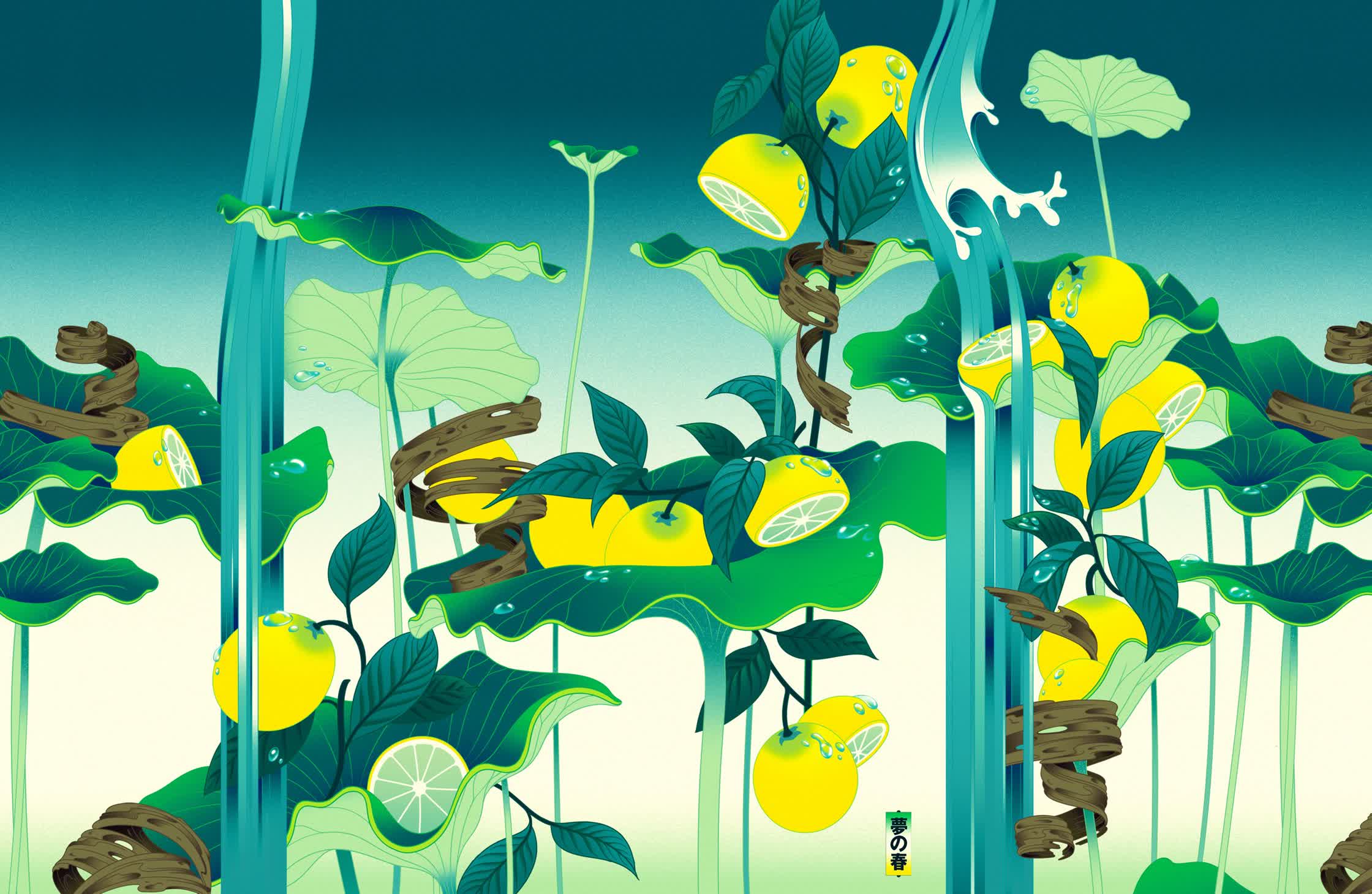 kenzo-parfums-homme-packaging-research-artwork.jpg