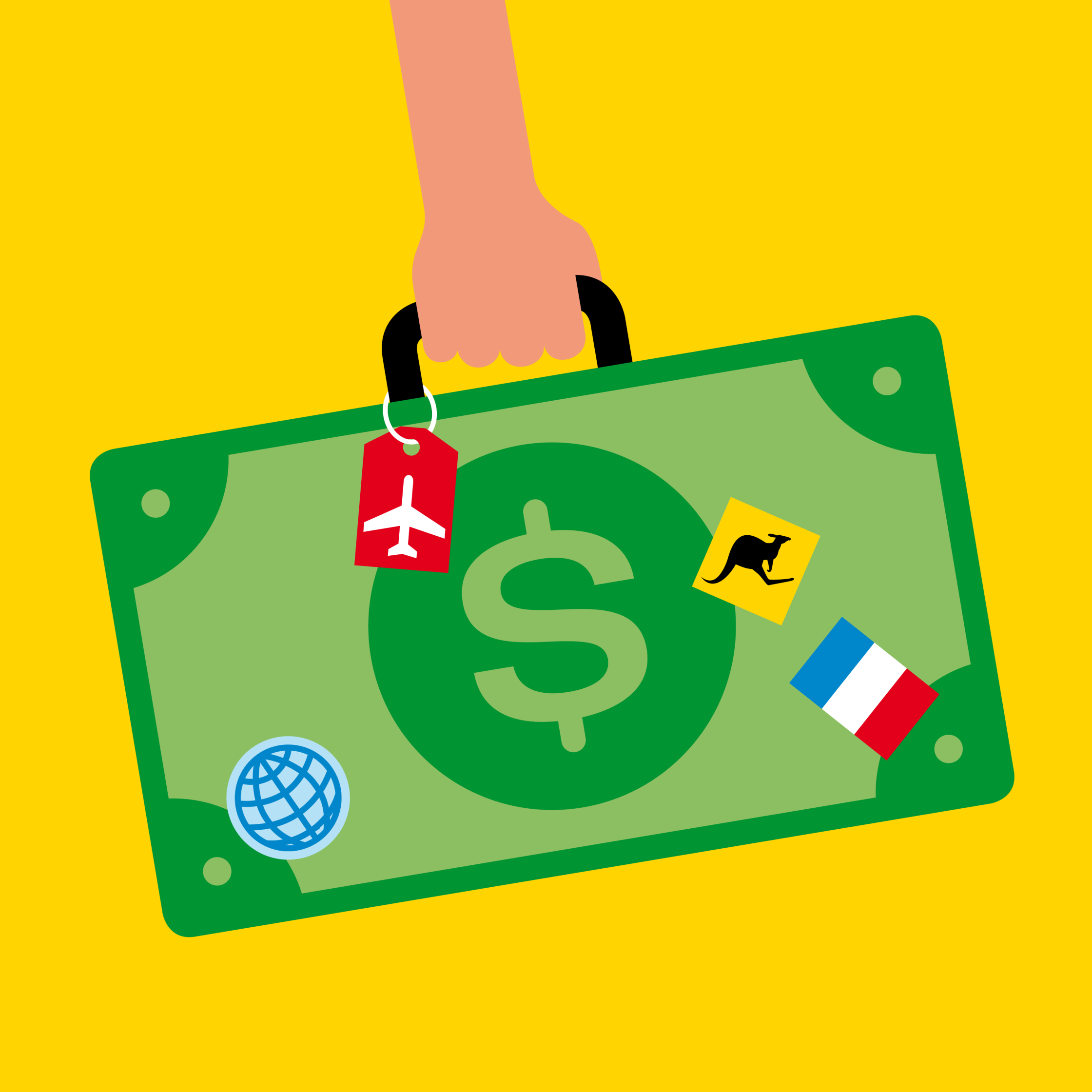 travel-money-kiplingers-personal-finance.jpg