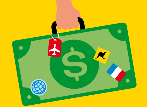 travel-money-kiplingers-personal-finance.jpg