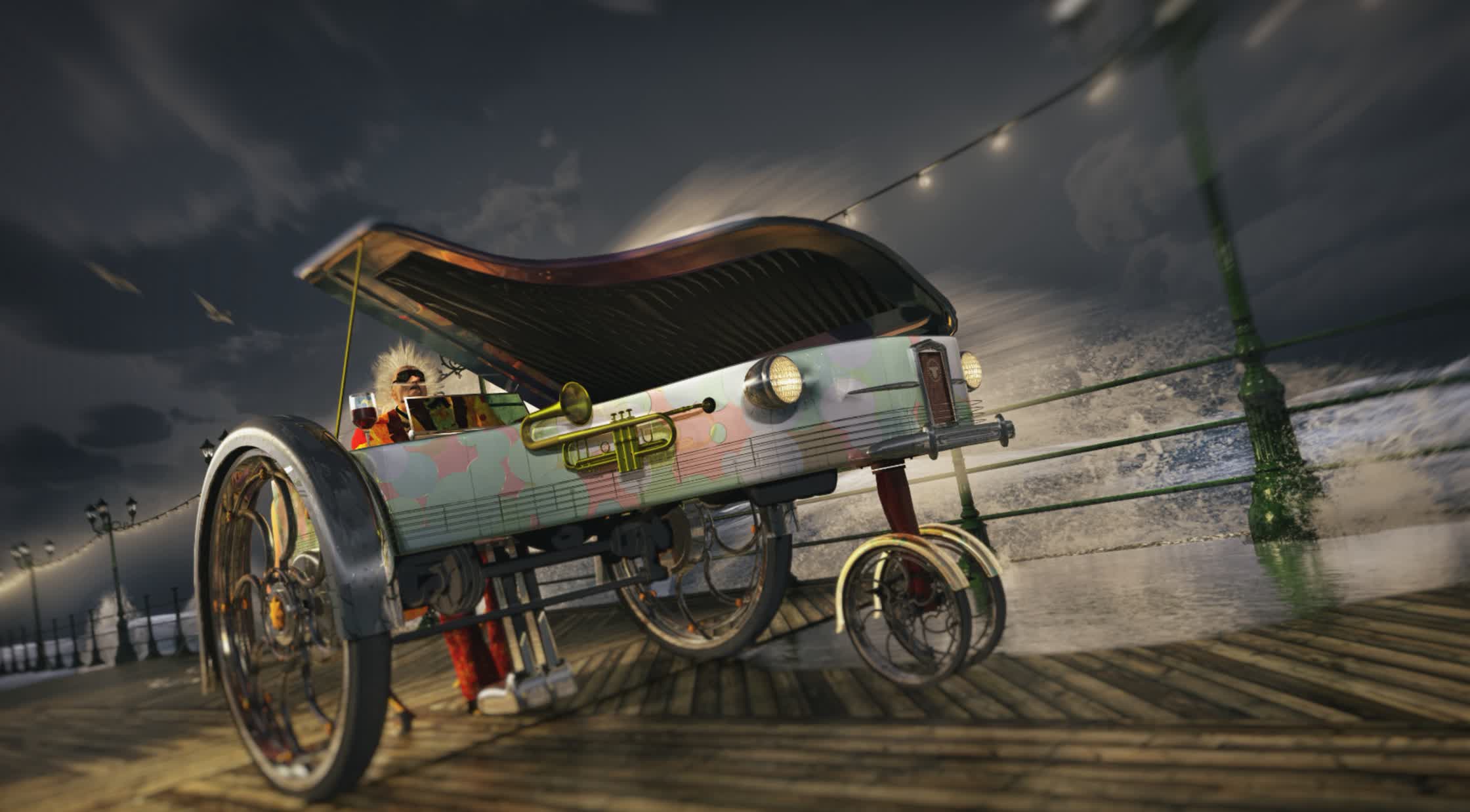 Bridge over troubled water HR.jpg