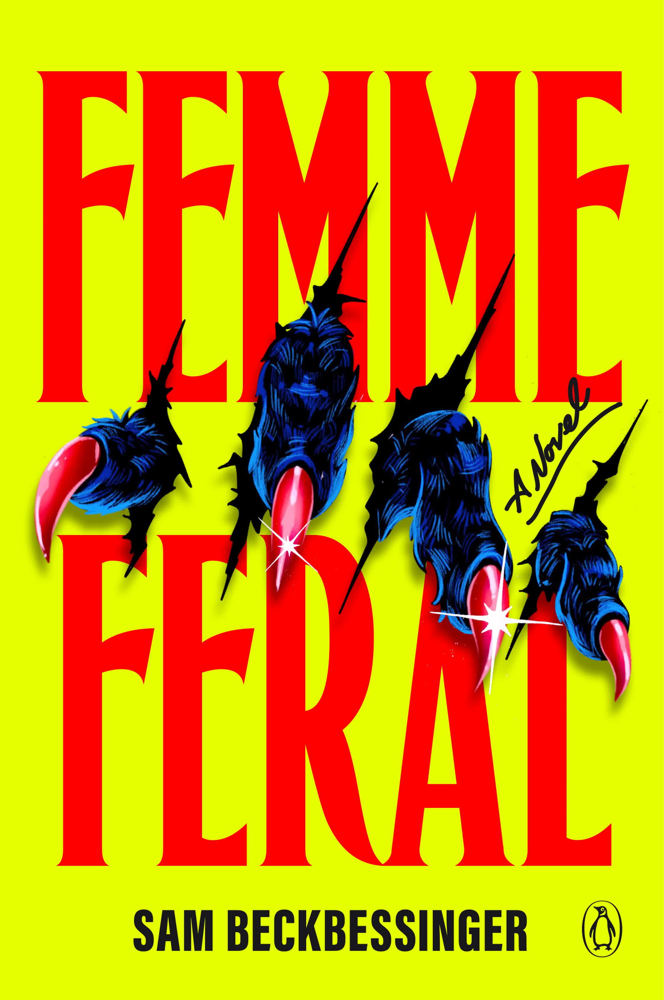 FemmeFeral_9780143138945_cvr_front_r1.jpg