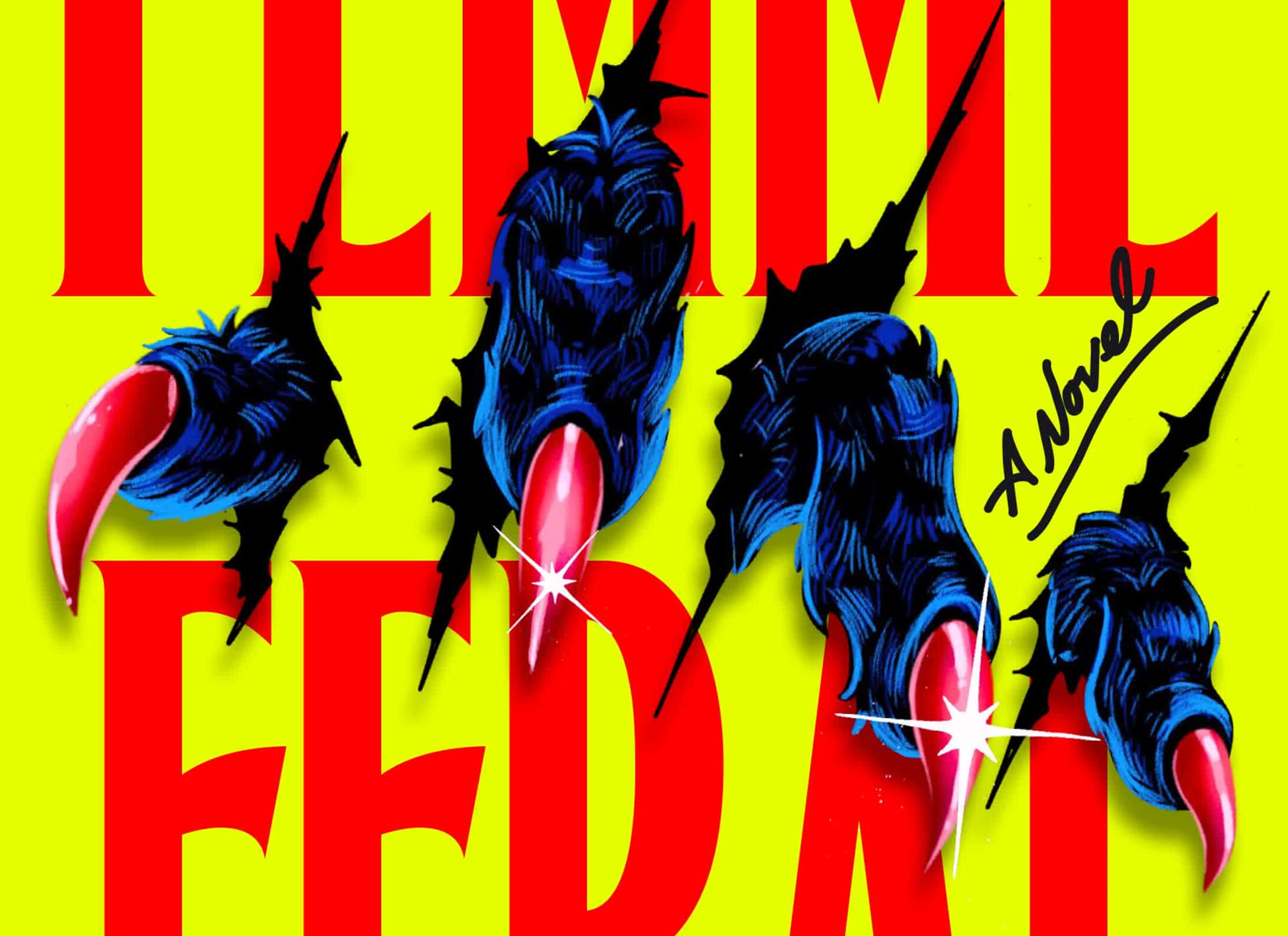 FemmeFeral_9780143138945_cvr_front_r1.jpg