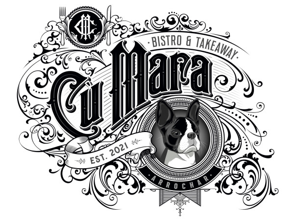 Cu Mara Logo.jpg