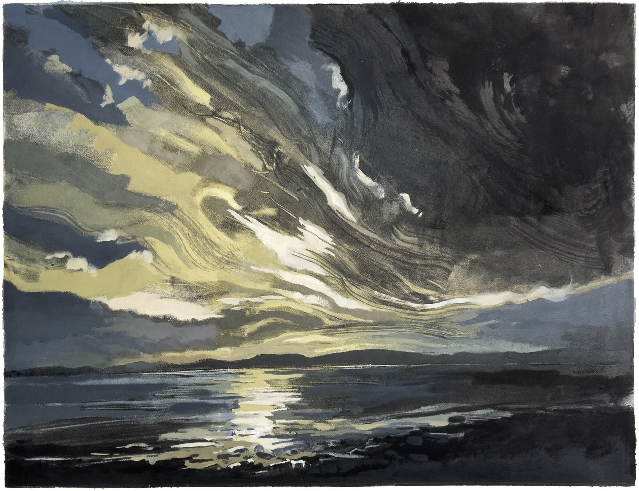 view to Bowmore-monotype-andylovell-personal.jpg