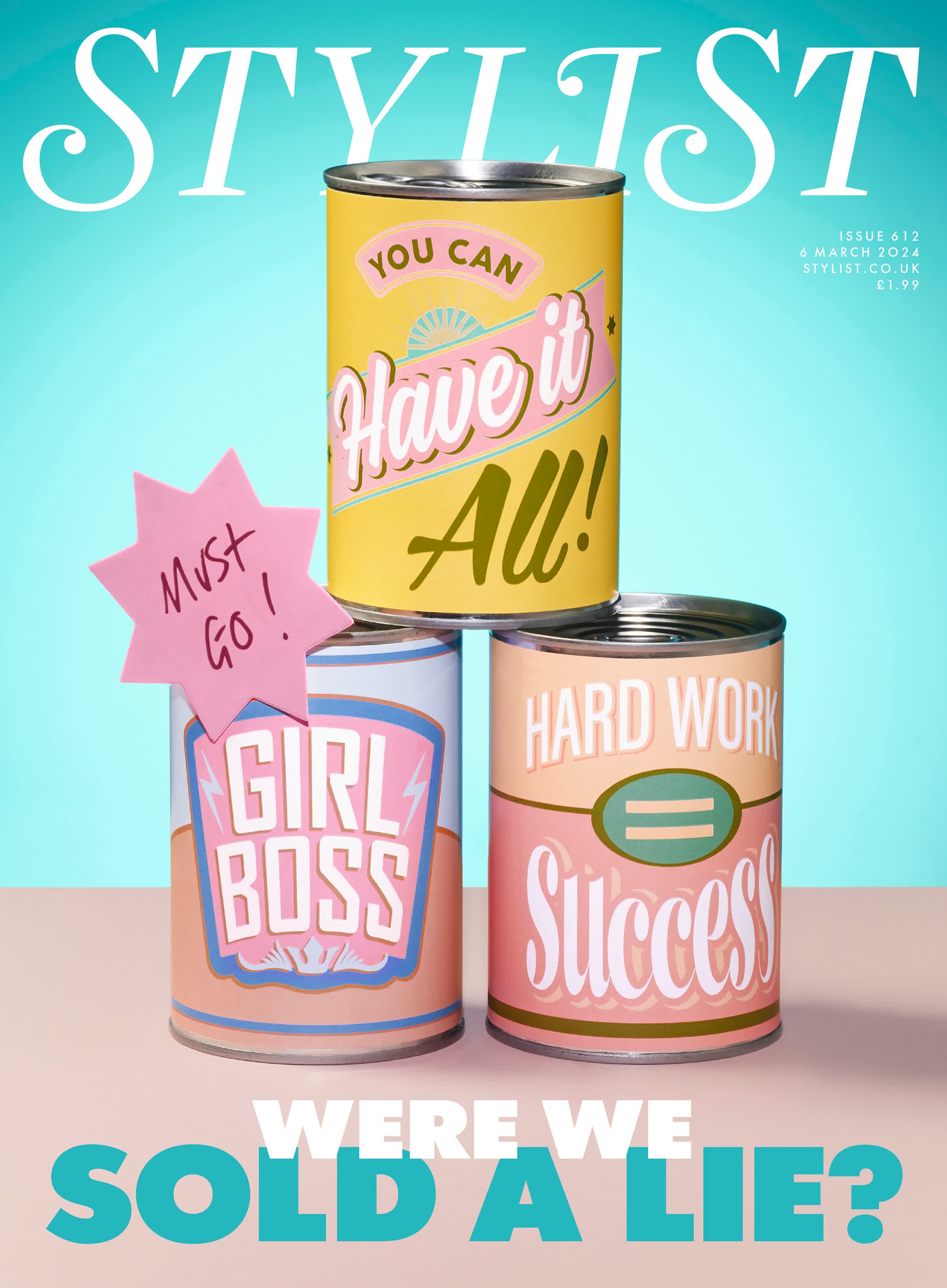 Stylist cans cover.jpg