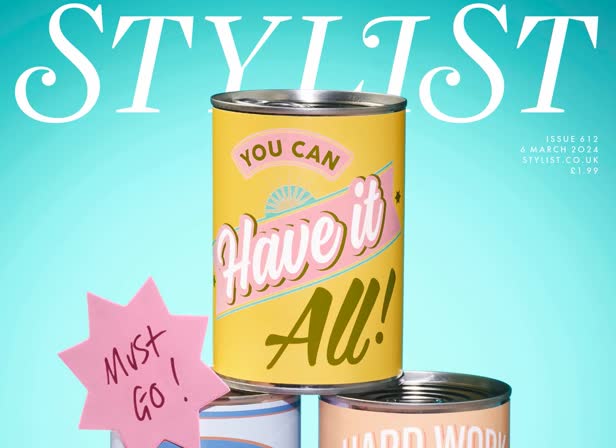 Stylist cans cover.jpg