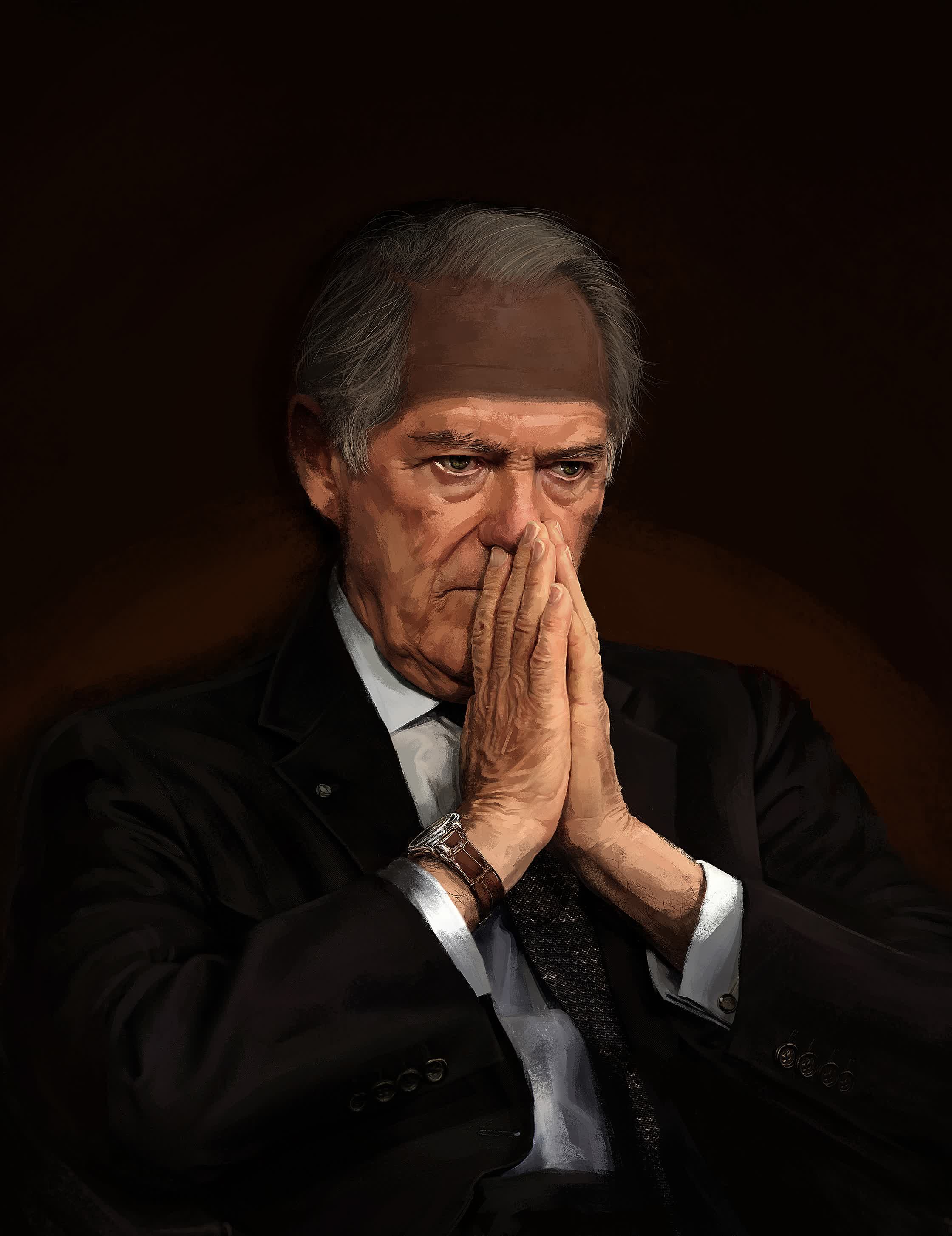 32 Roland Berger - Handelsblatt.jpg