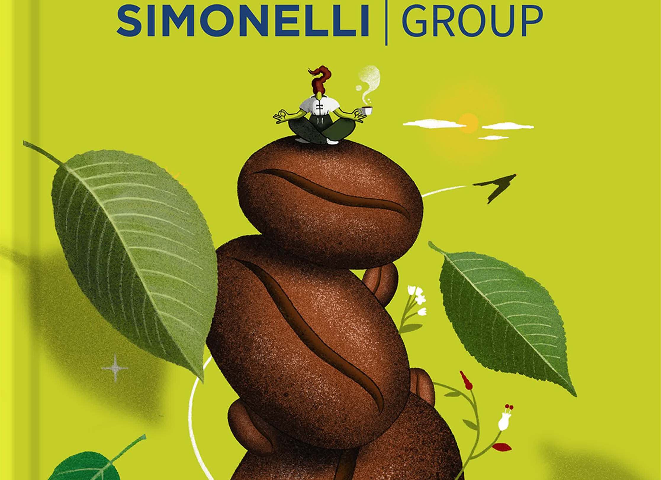 Cover for Simonelli magazine.jpg