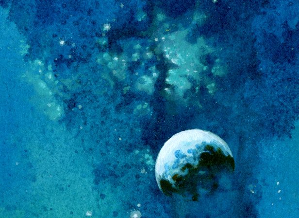 35-Moon of Anteres.jpg