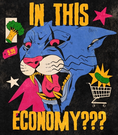 PersonalProject-InThisEconomy.jpg