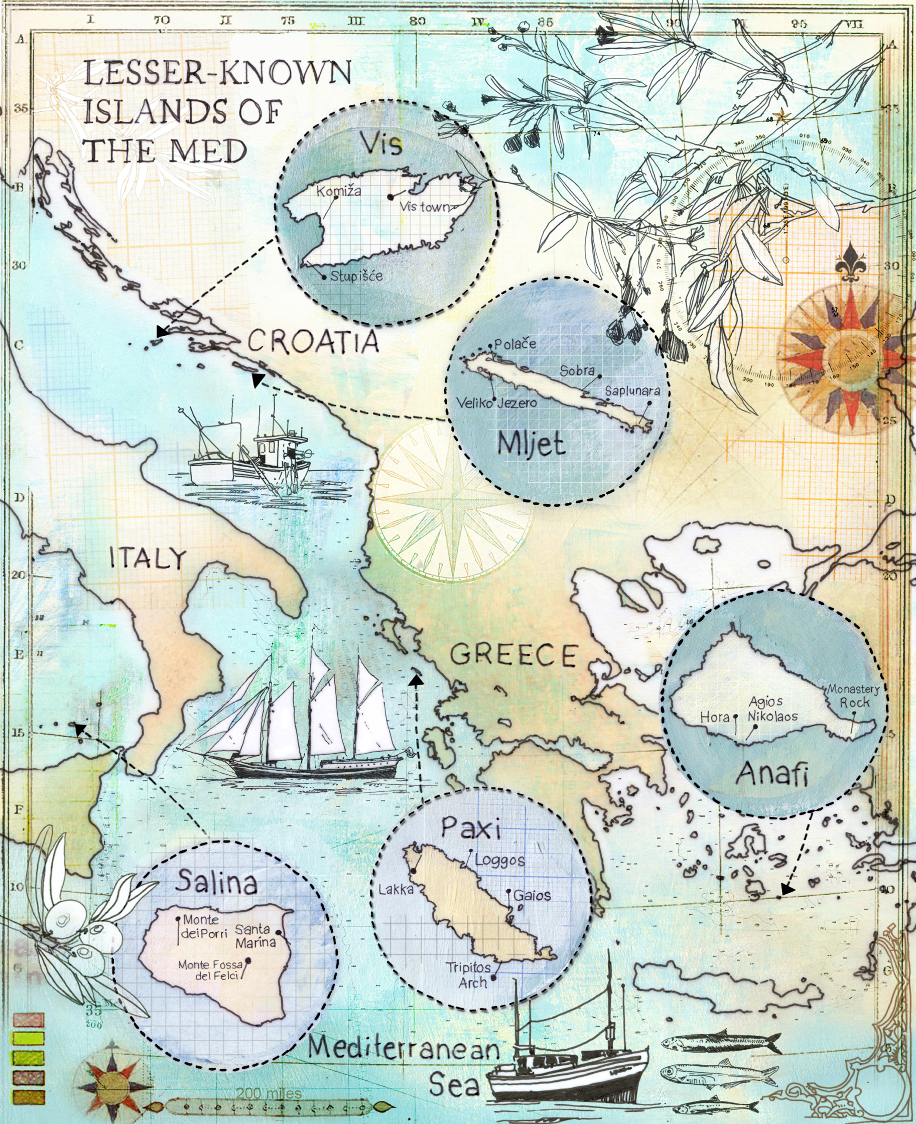 mediterranian-sea-Lonely-Planet