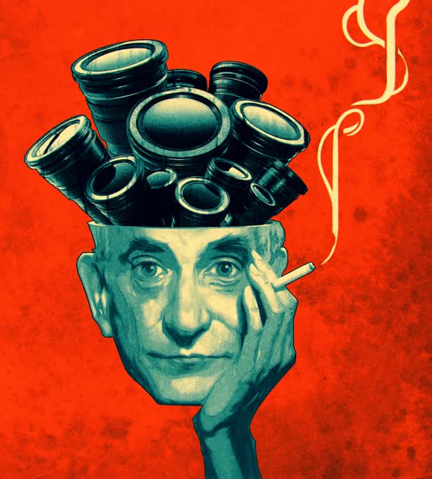 Cinema of Conflict: Four Films by Krzysztof Kieślowski / Arrow Films