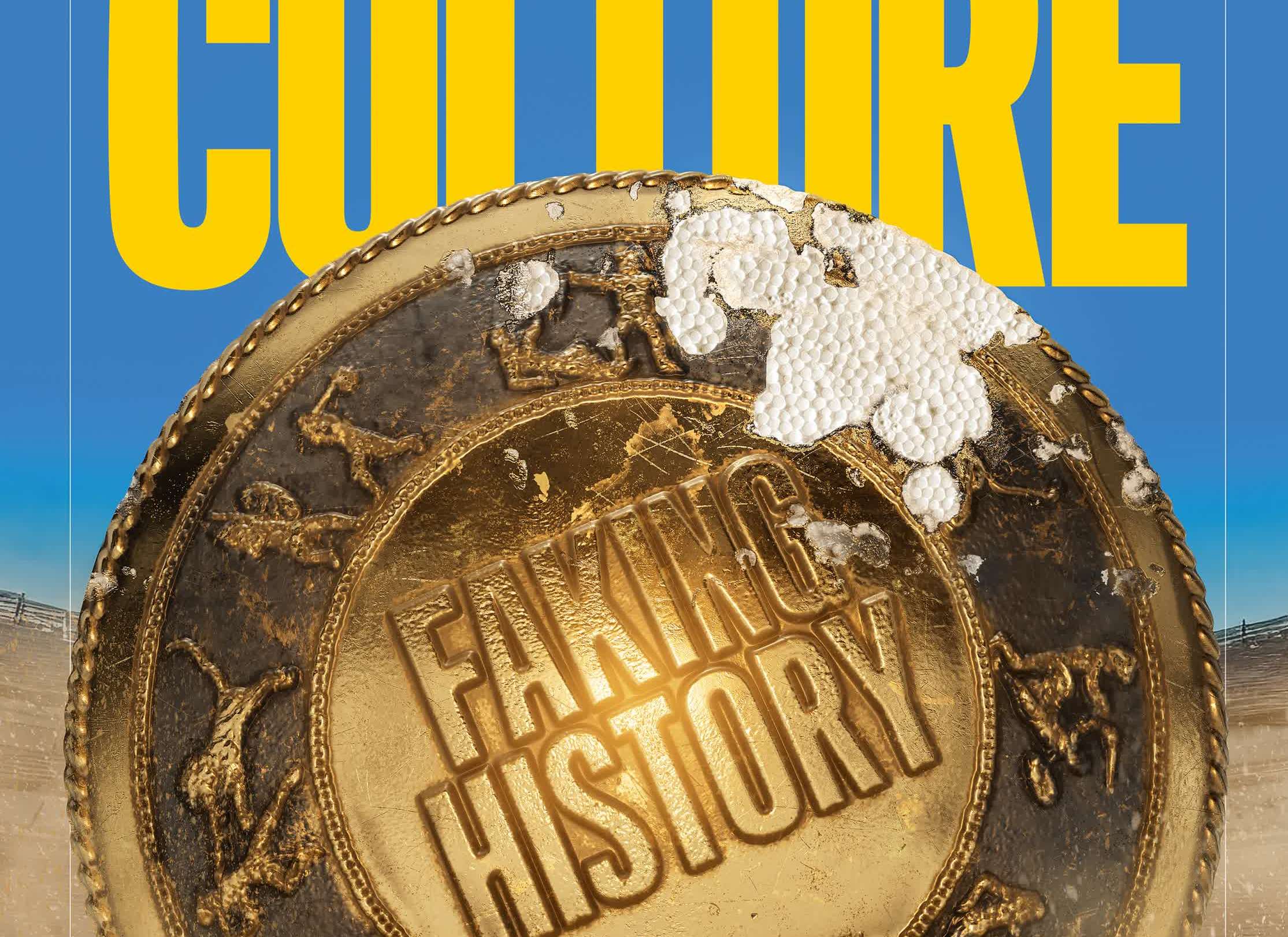 FakingHistory cover.jpg