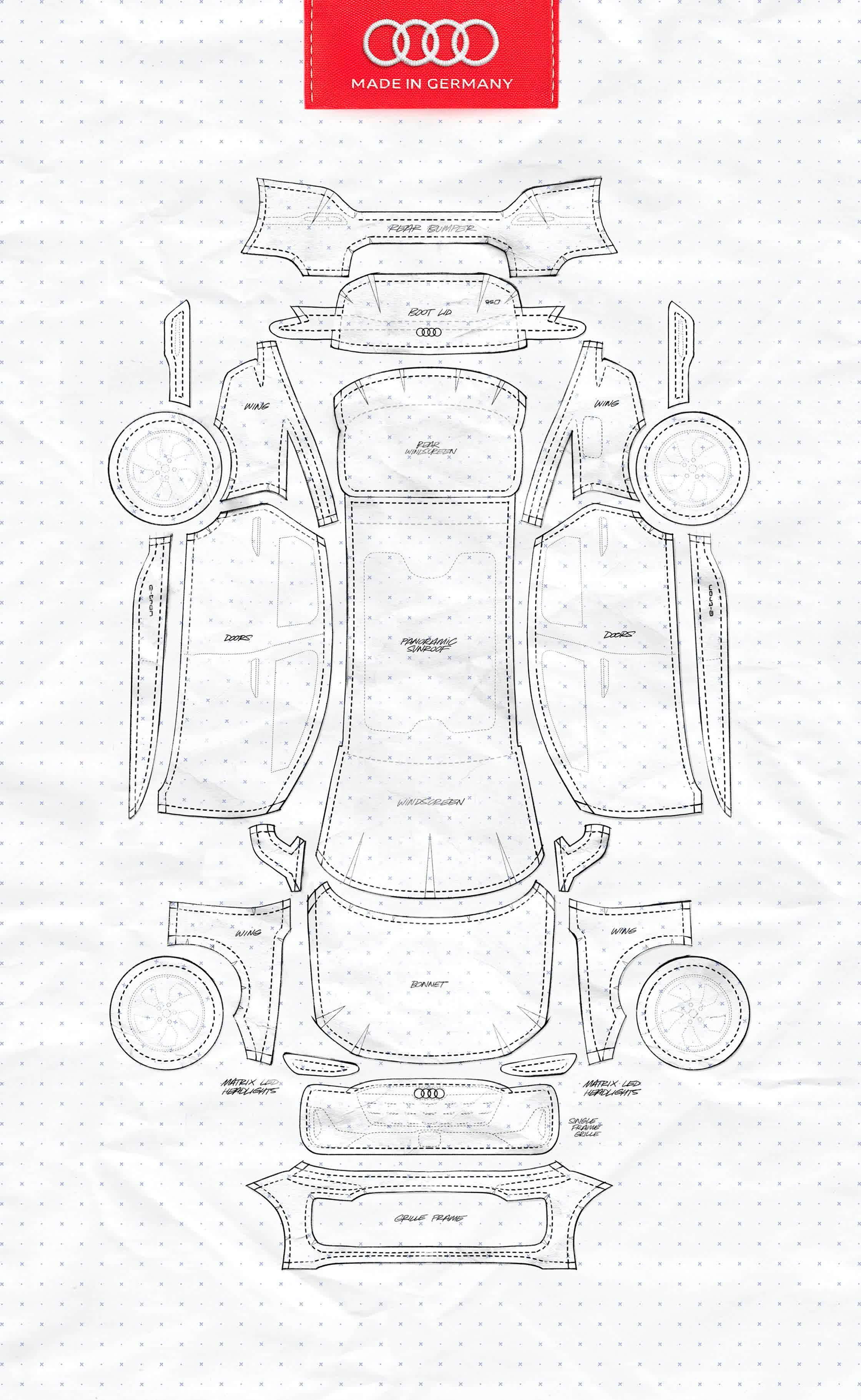 AUDIXLFW_LAYOUT_COPY+LAYOUT EXPLORATION.jpg