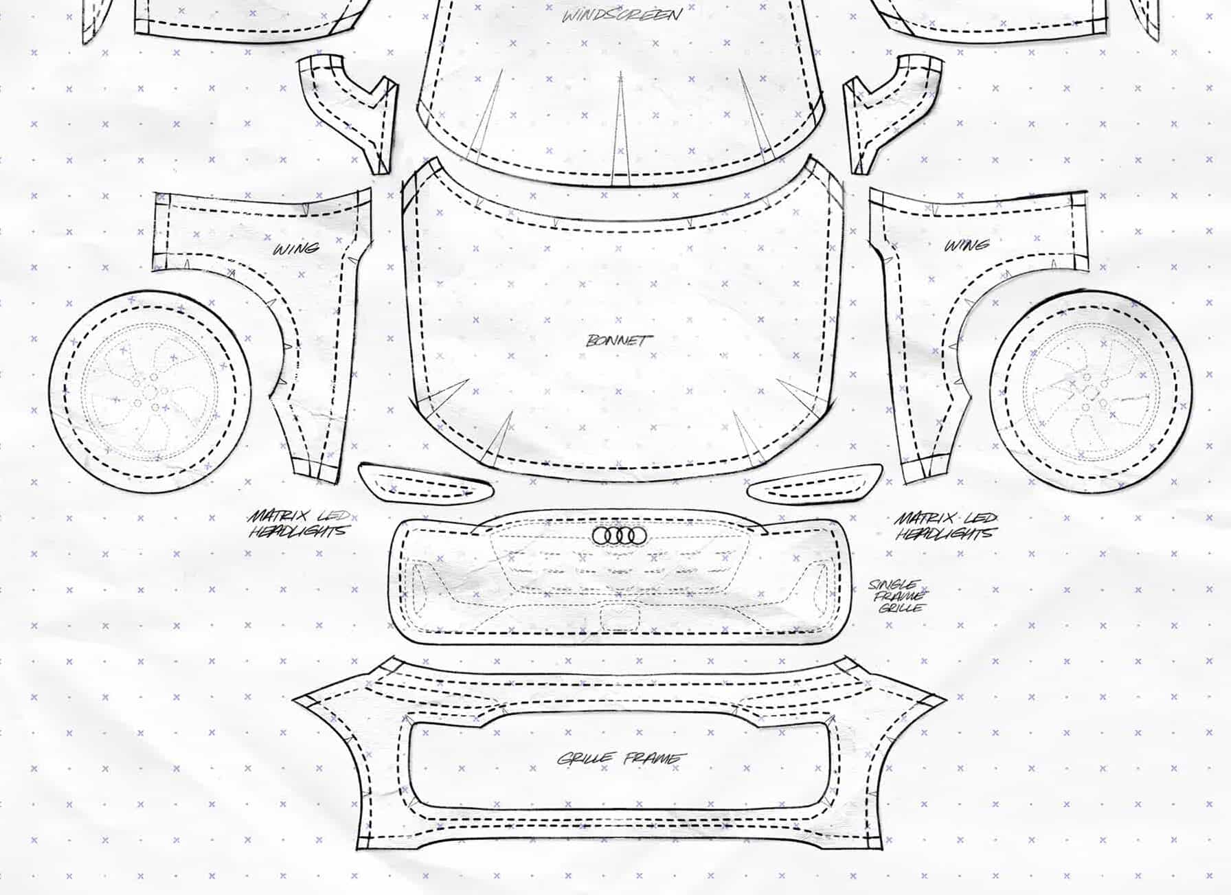 AUDIXLFW_LAYOUT_COPY+LAYOUT EXPLORATION.jpg